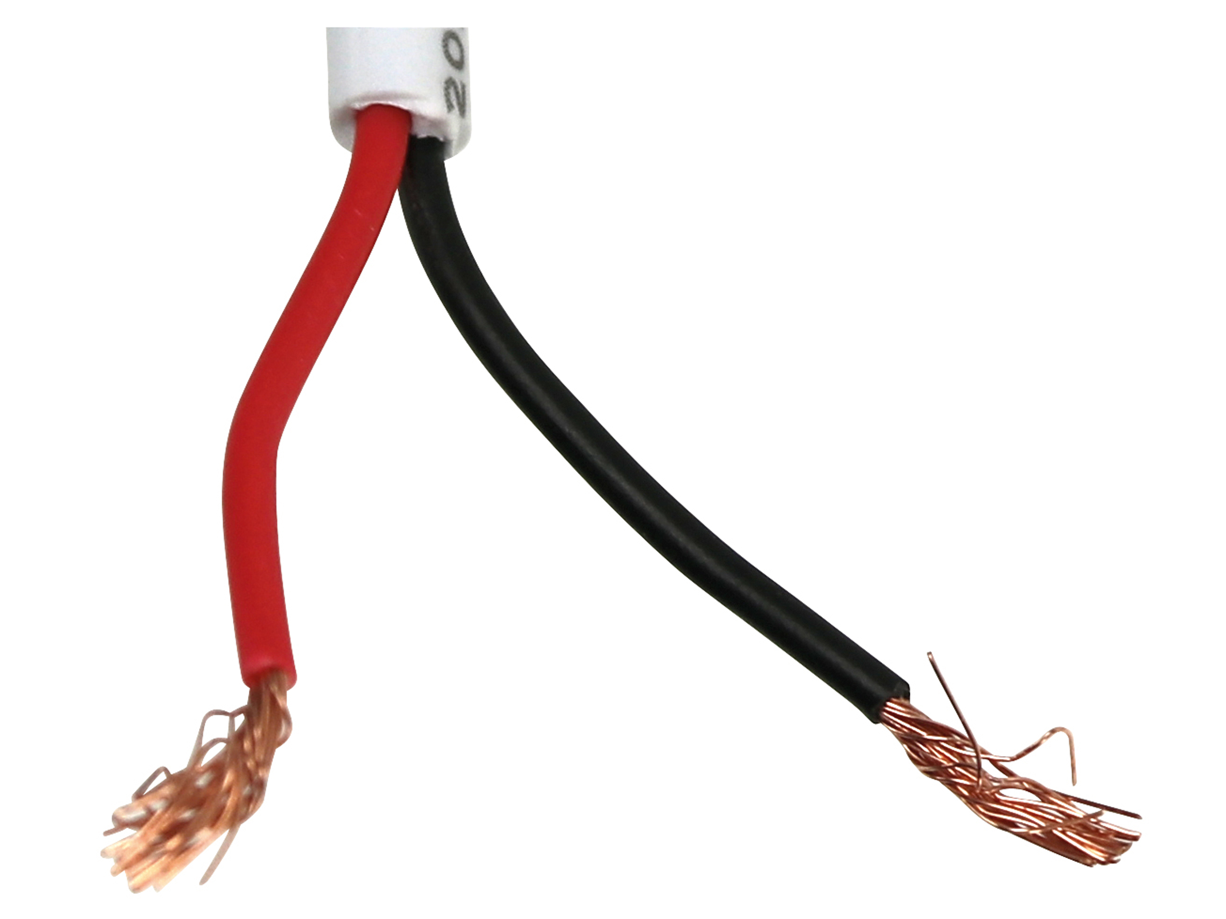 MHIP LED-Schaltnetzteil MH-42C085M3, 42,5 W