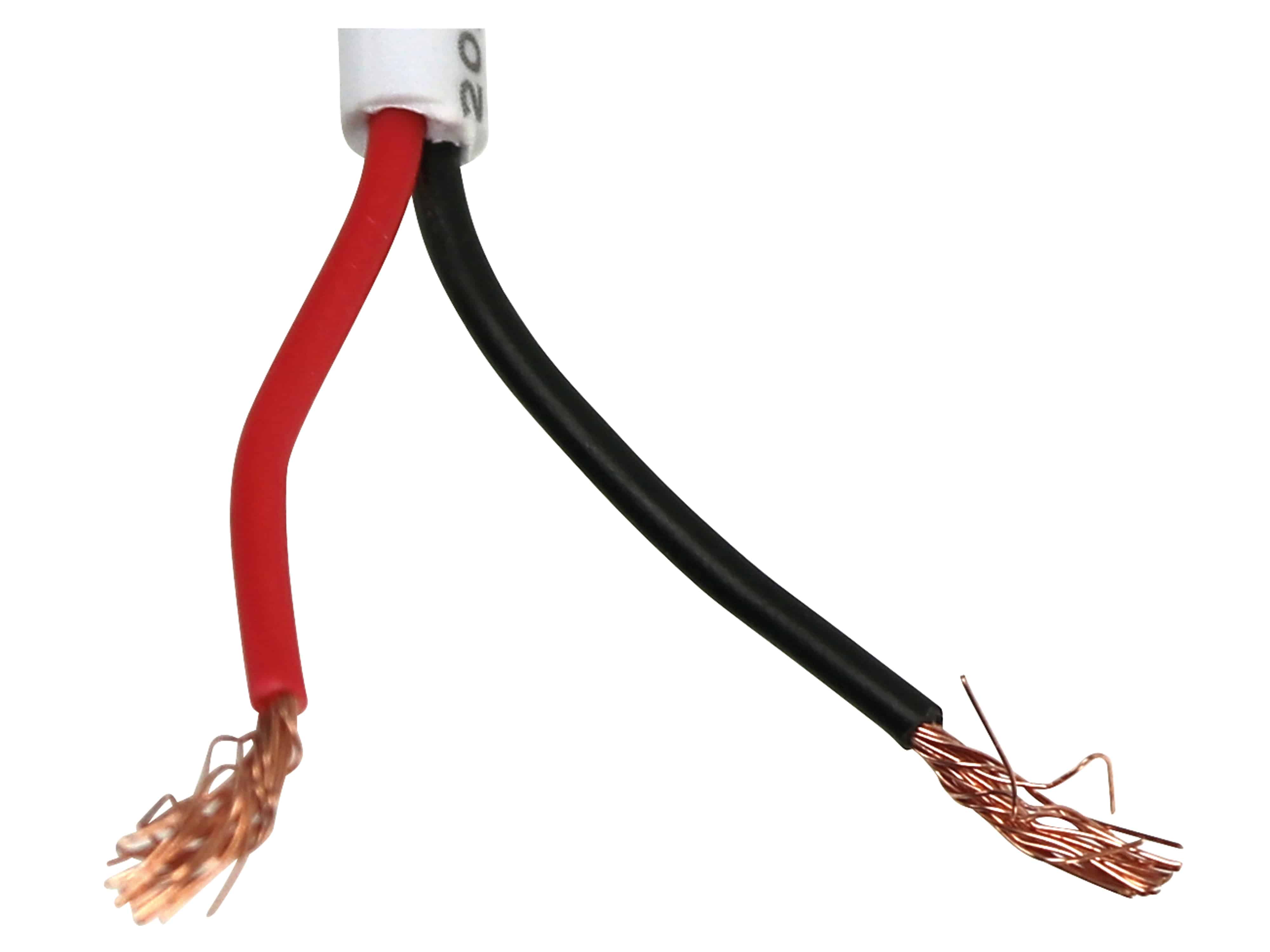 MHIP LED-Schaltnetzteil MH-42C085M3, 42,5 W MHIP LED-Schaltnetzteil MH-42C085M3, 42,5 W