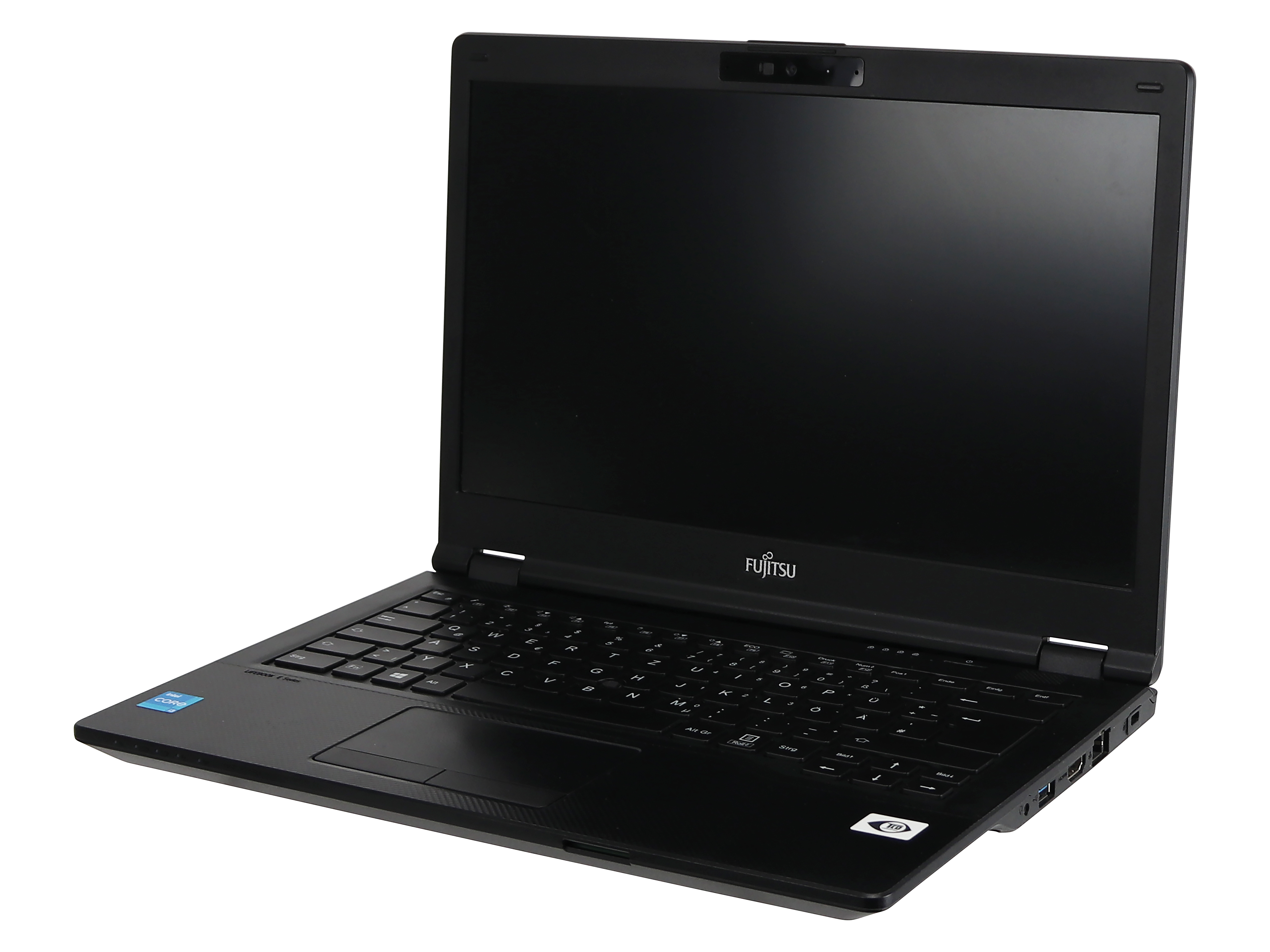 FUJITSU Notebook Lifebook E5411, 35,56 cm (14"), 8GB, 256GB, Win11Pro, gebraucht FUJITSU Notebook Lifebook E5411, 35,56 cm (14"), 8GB, 256GB, Win11Pro, gebraucht