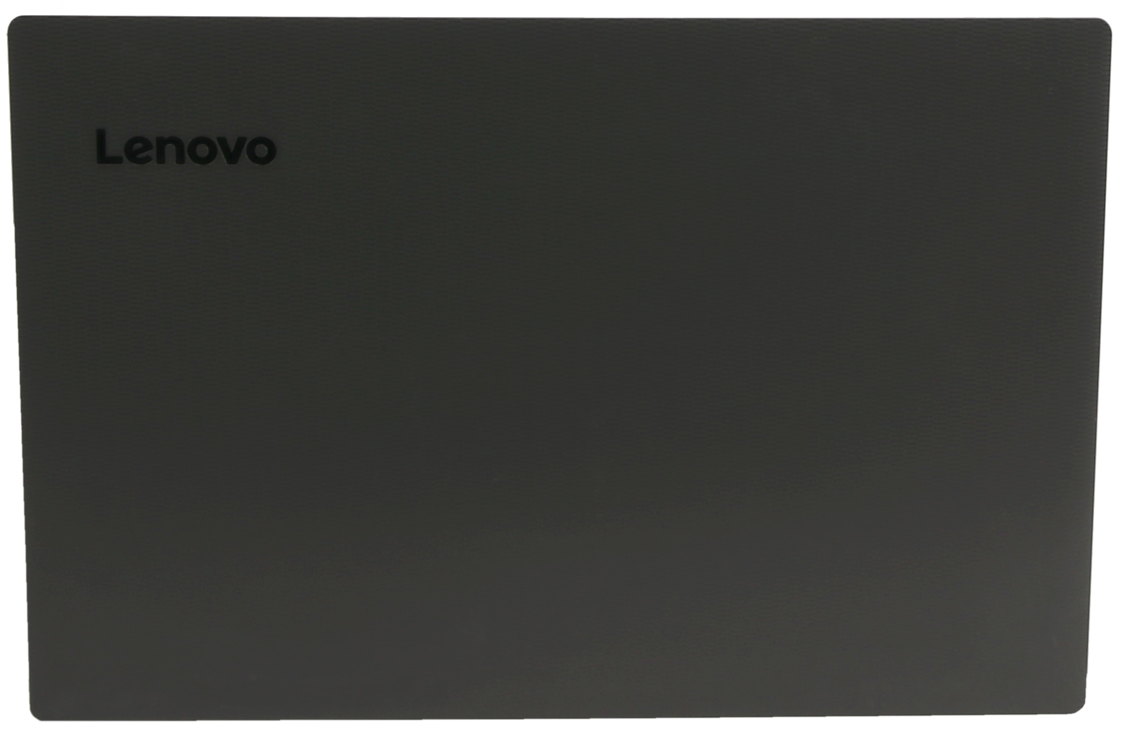 LENOVO Notebook IDEAPAD V130, 39,6 cm (15,6"), Pentium, 8GB, 256GB, Win11Pro, gebraucht LENOVO Notebook IDEAPAD V130, 39,6 cm (15,6"), Pentium, 8GB, 256GB, Win11Pro, gebraucht