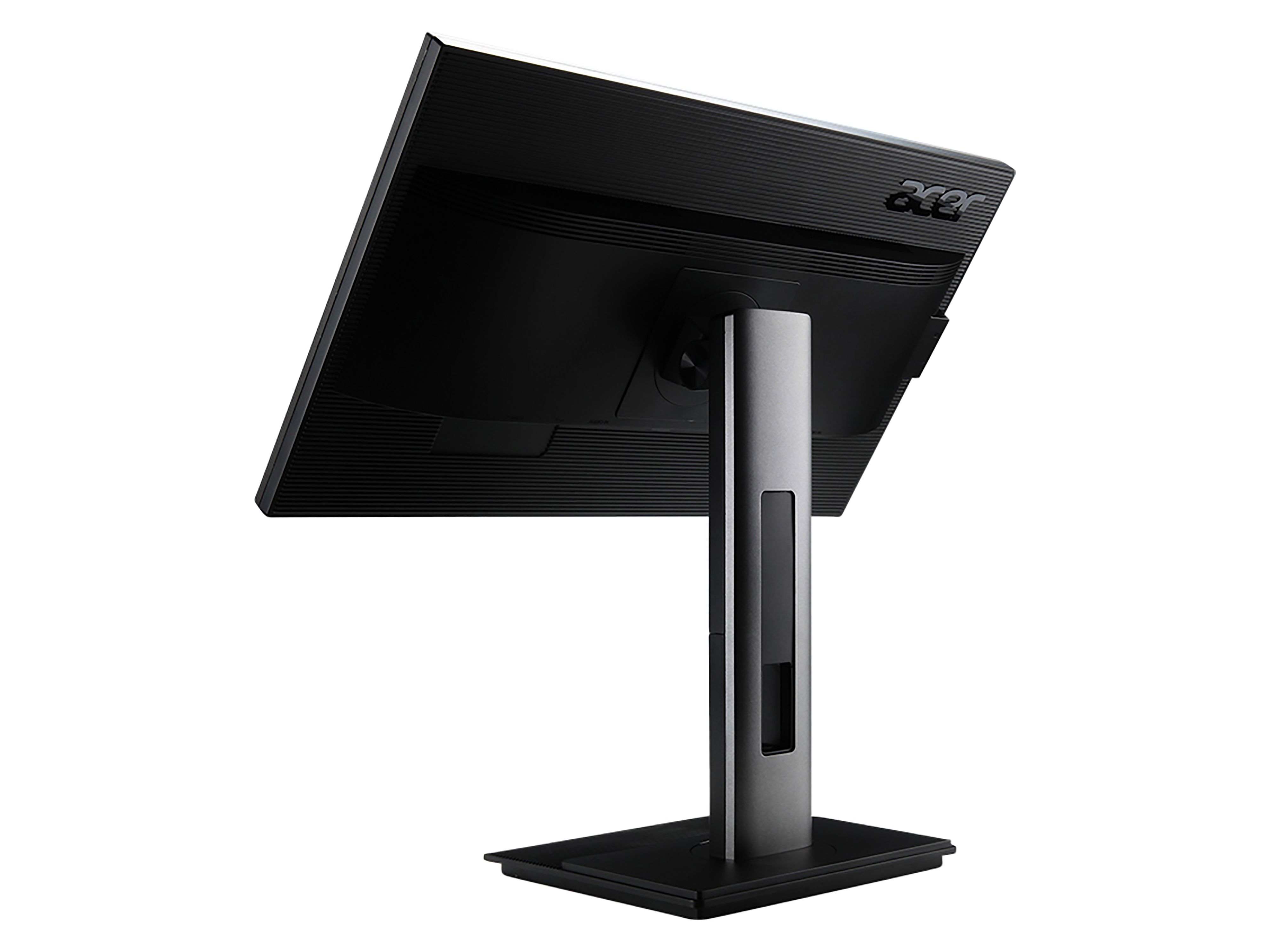 ACER Monitor B246HL, 60,96 cm (24"), gebraucht
