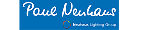 Paul Neuhaus Paul Neuhaus