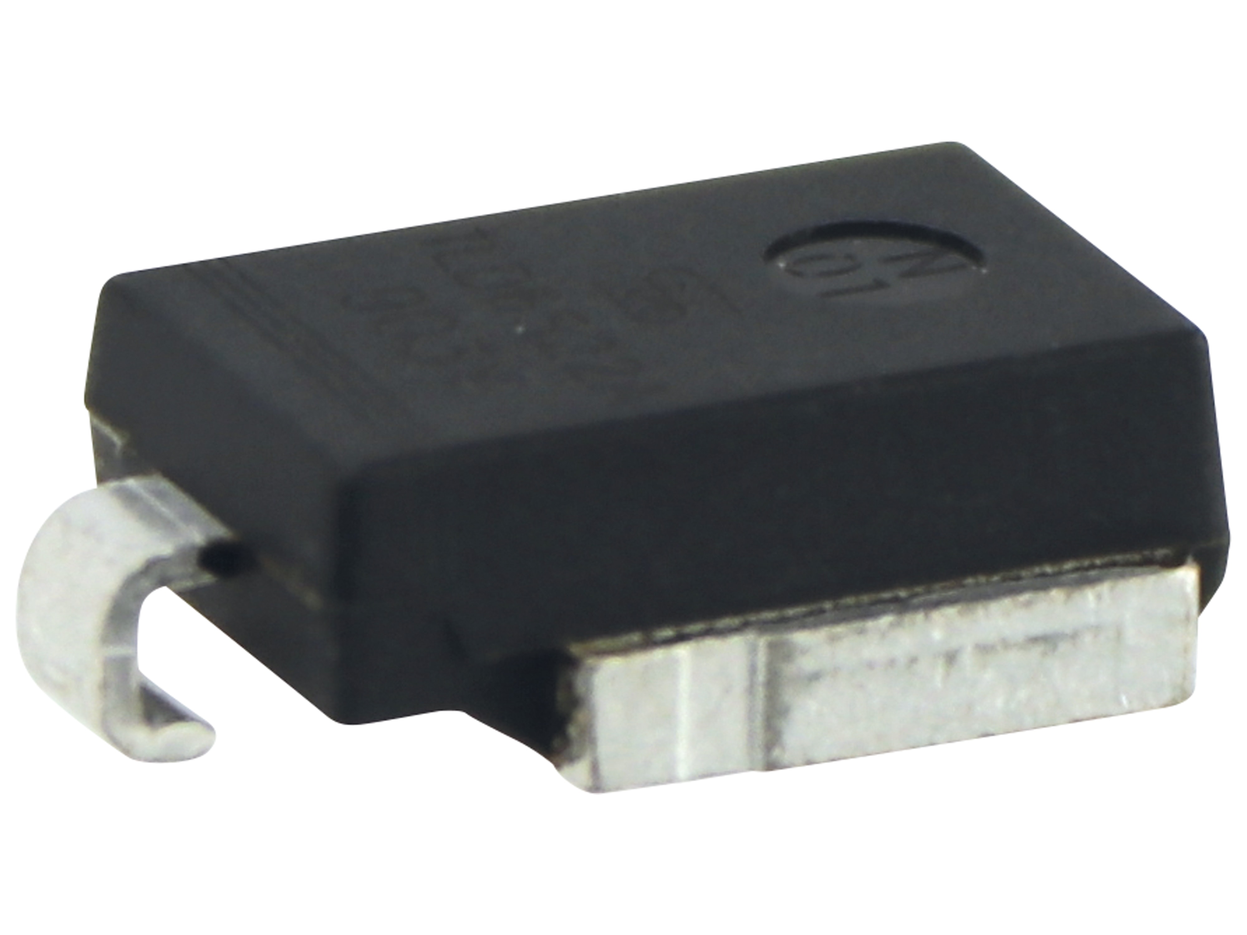 TAIWAN SEMICONDUCTOR TVS-Diode TLD6S22AH