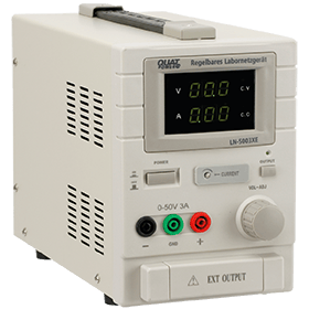 Netzgeraete Netzgeraete-Icon