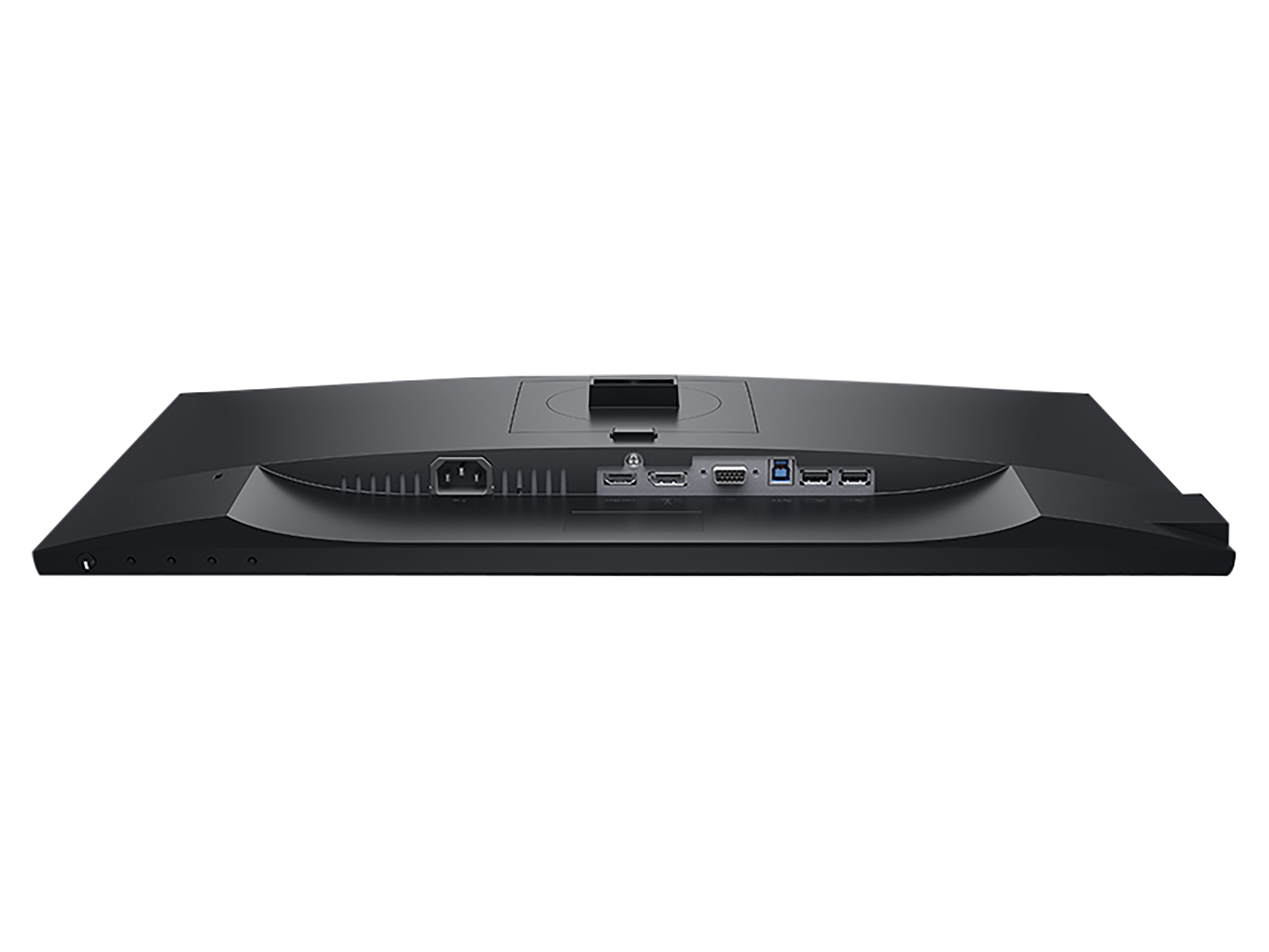 DELL Monitor P2419H, 60,45 cm (23,8"), FullHD, refurbished DELL Monitor P2419H, 60,45 cm (23,8"), FullHD, refurbished