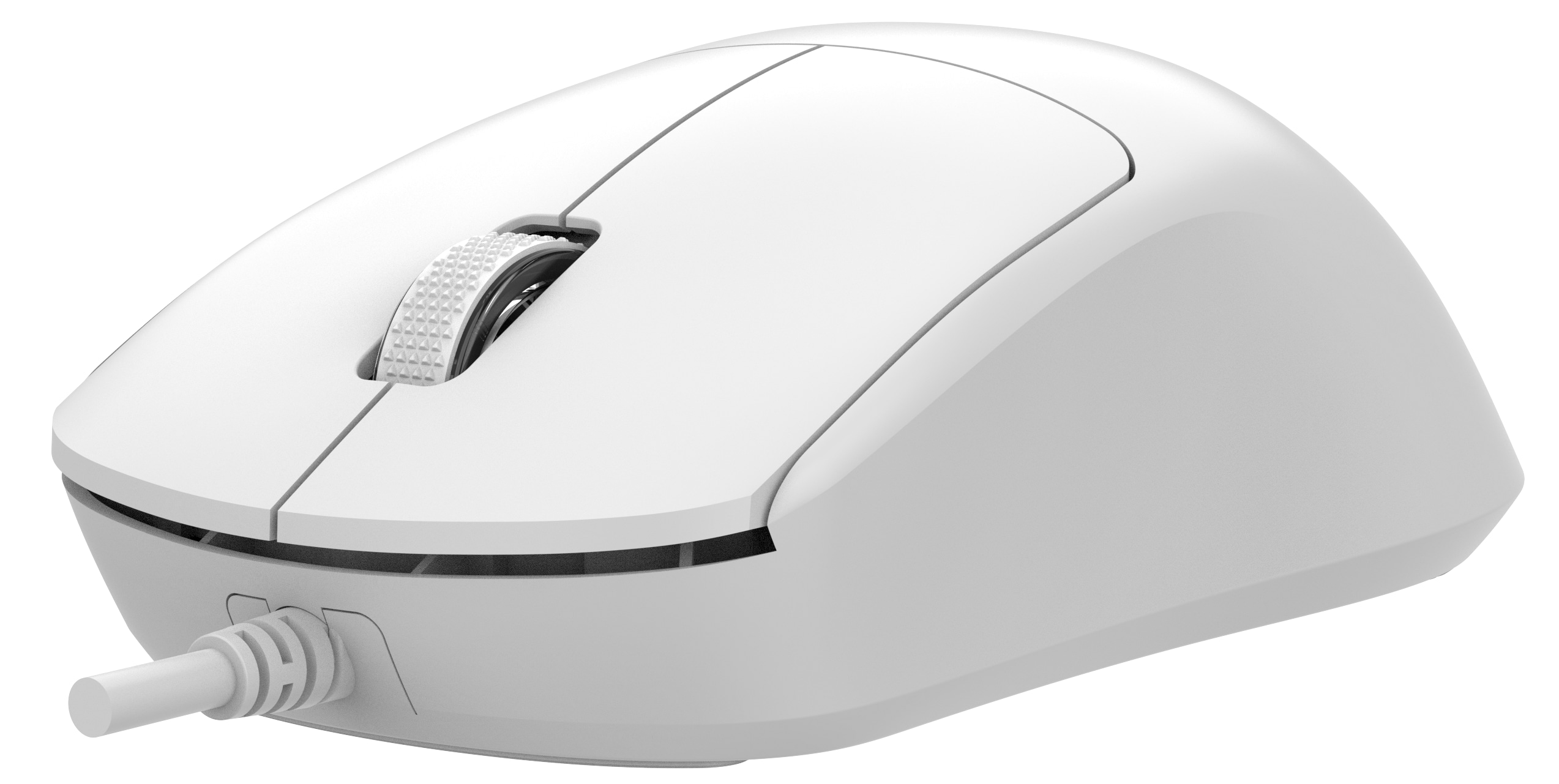 MEDIARANGE Maus MROS255