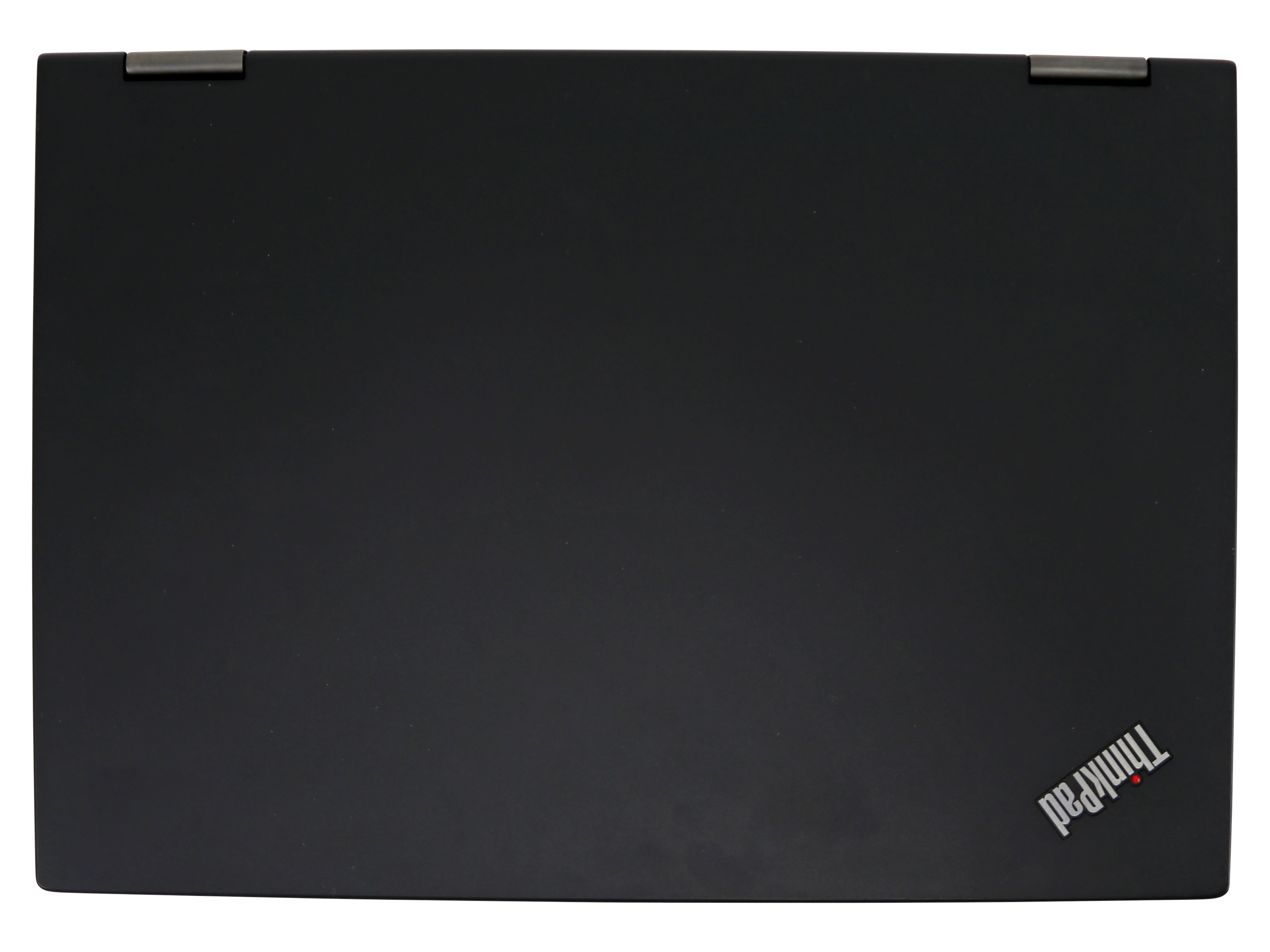 LENOVO Notebook Thinkpad X390 Yoga, i5, 33,78 cm (13,3"), 8GB, 128GB, Win11Pro, gebraucht