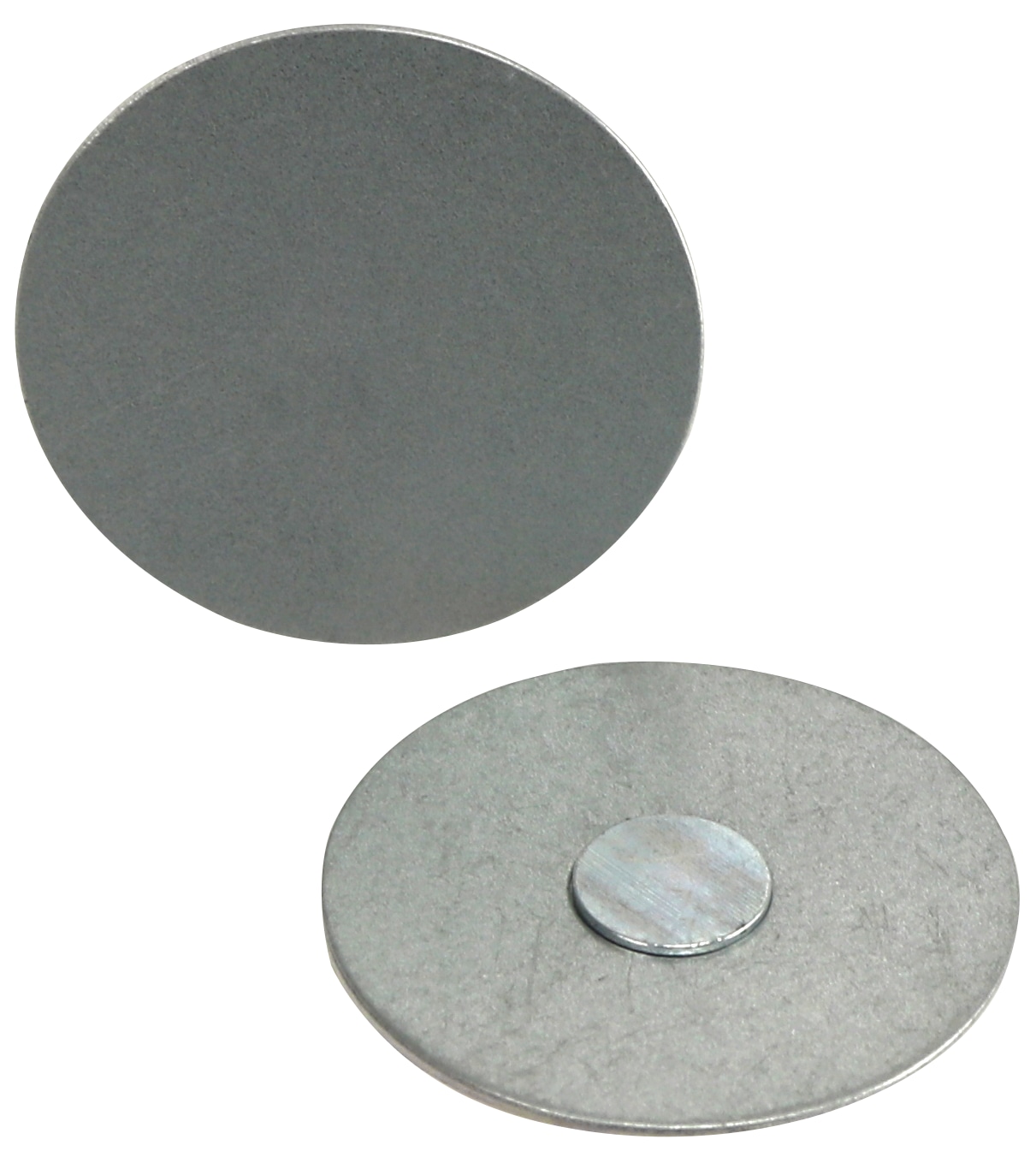 REV Magnetbefestigung für Rauchwarnmelder 35 mm REV Magnetbefestigung für Rauchwarnmelder 35 mm