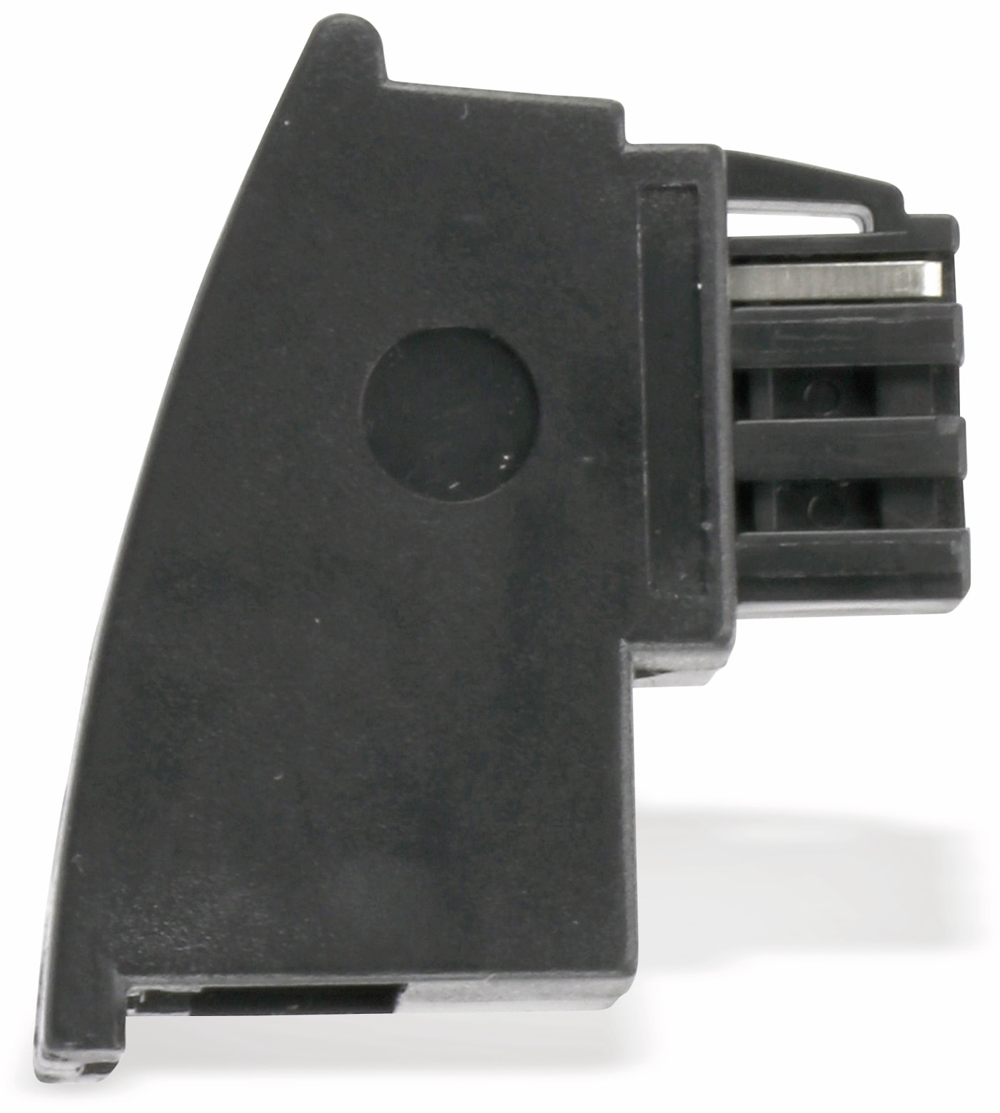 S-IMPULS Telefon-Adapterstecker