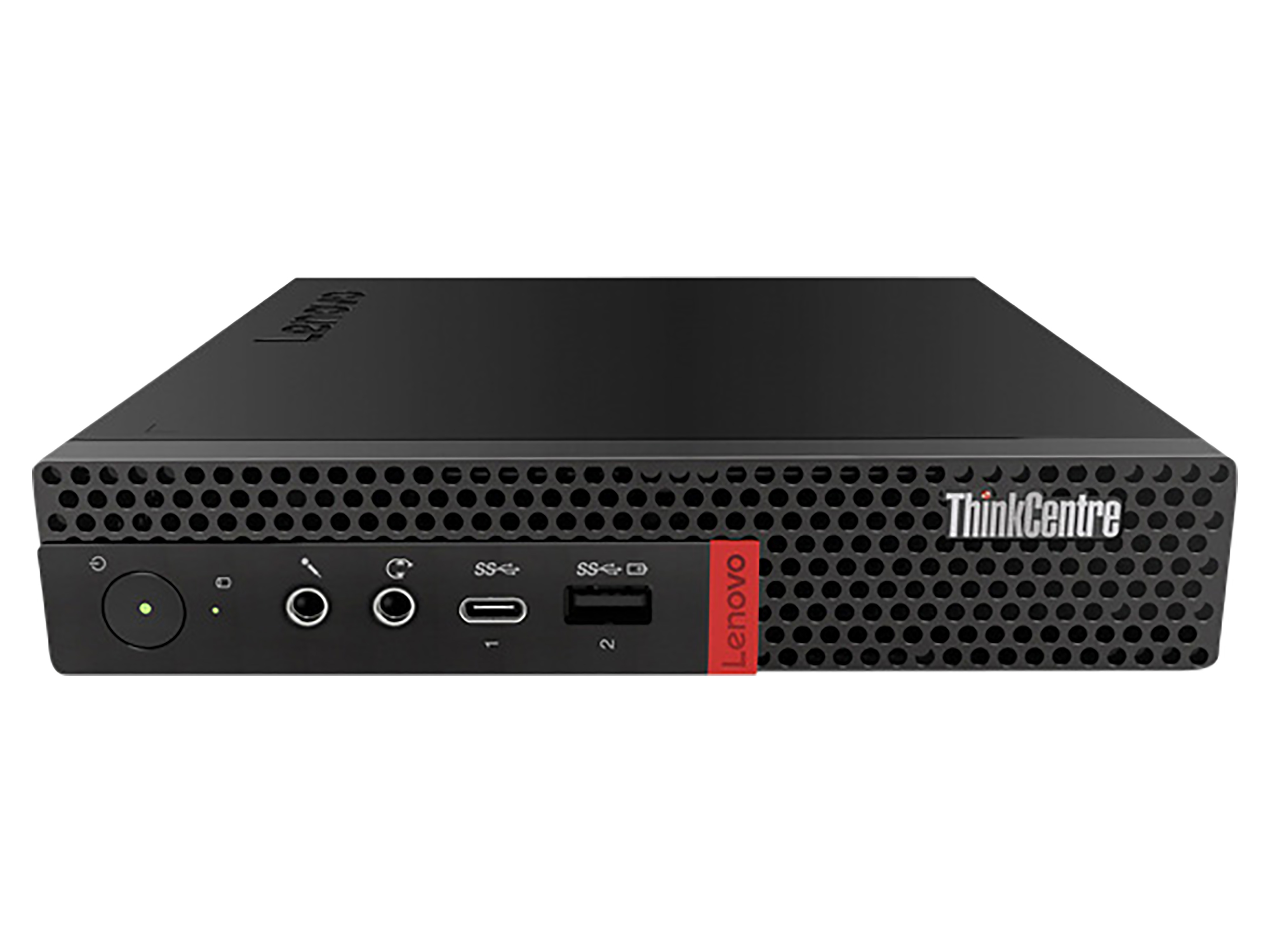 LENOVO PC ThinkCentre M720q MP, i3, 8GB, 256GB, Win11Pro, refurbished