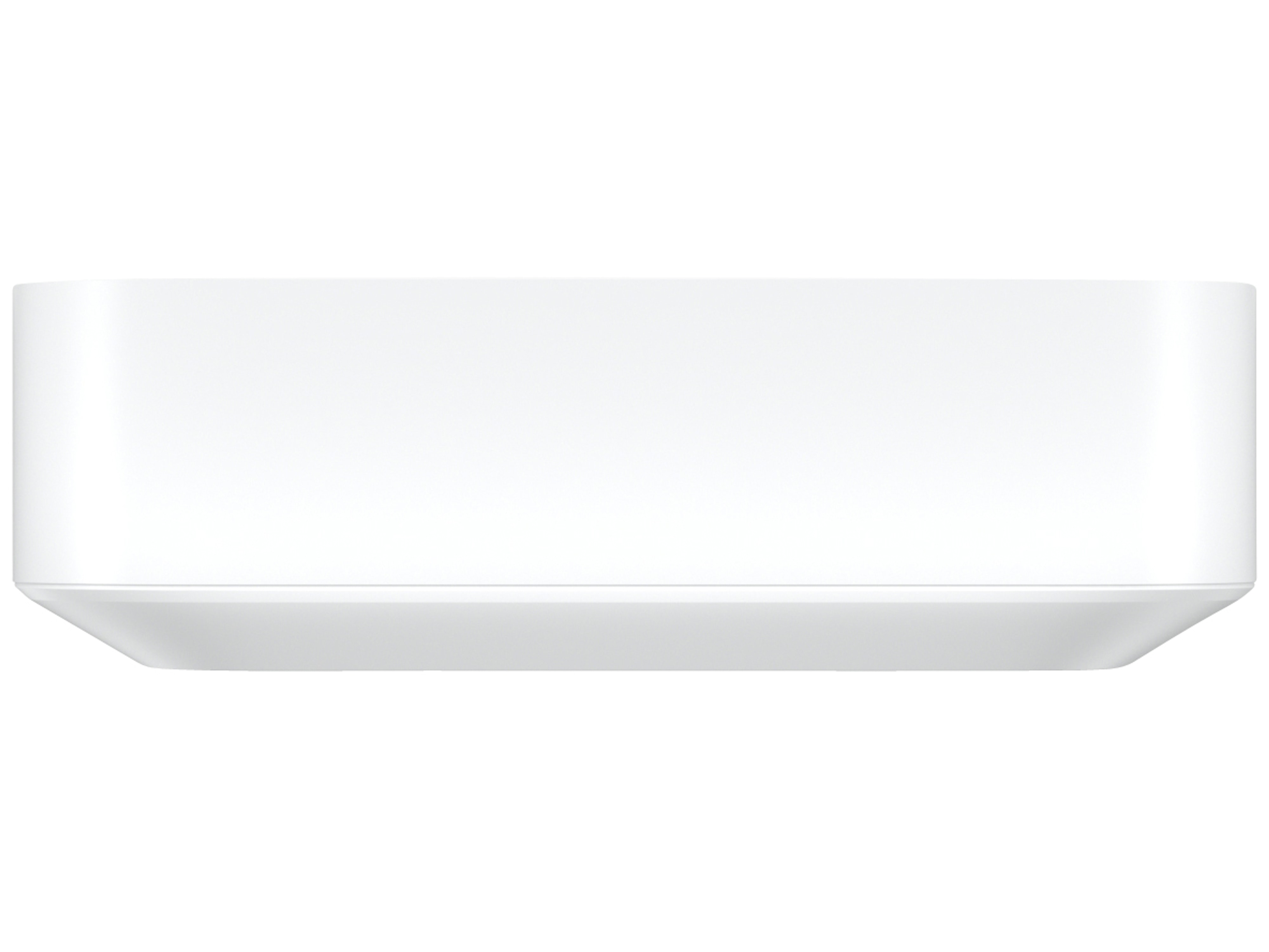 UBIQUITI Cloud Gateway UniFi Express UX