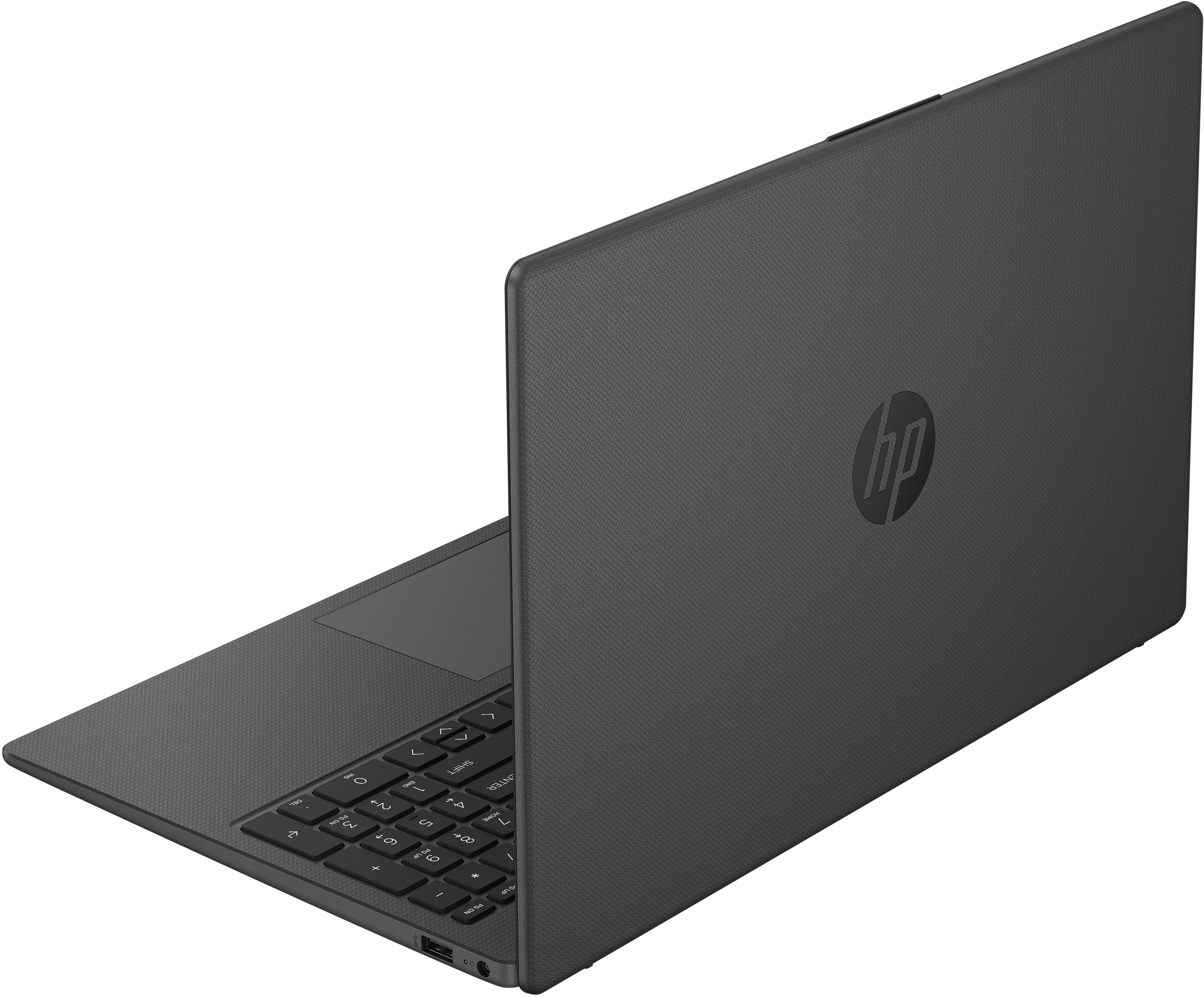 HP Notebook 250 G10 853S1ES, Intel® Core™ i7-1355U, 16GB DDR4, 512GB SSD, Windows 11