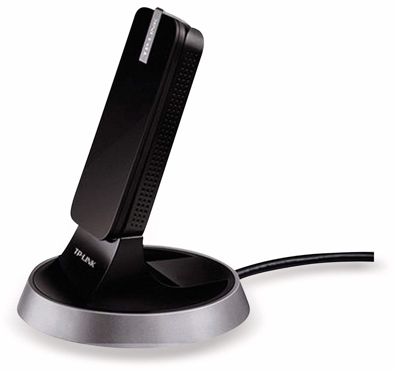 TP-LINK WLAN USB-Stick Archer T9UH, 2,4/5 GHz