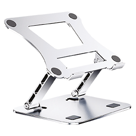 Tablet-Notebook-Zubehoer-Icon