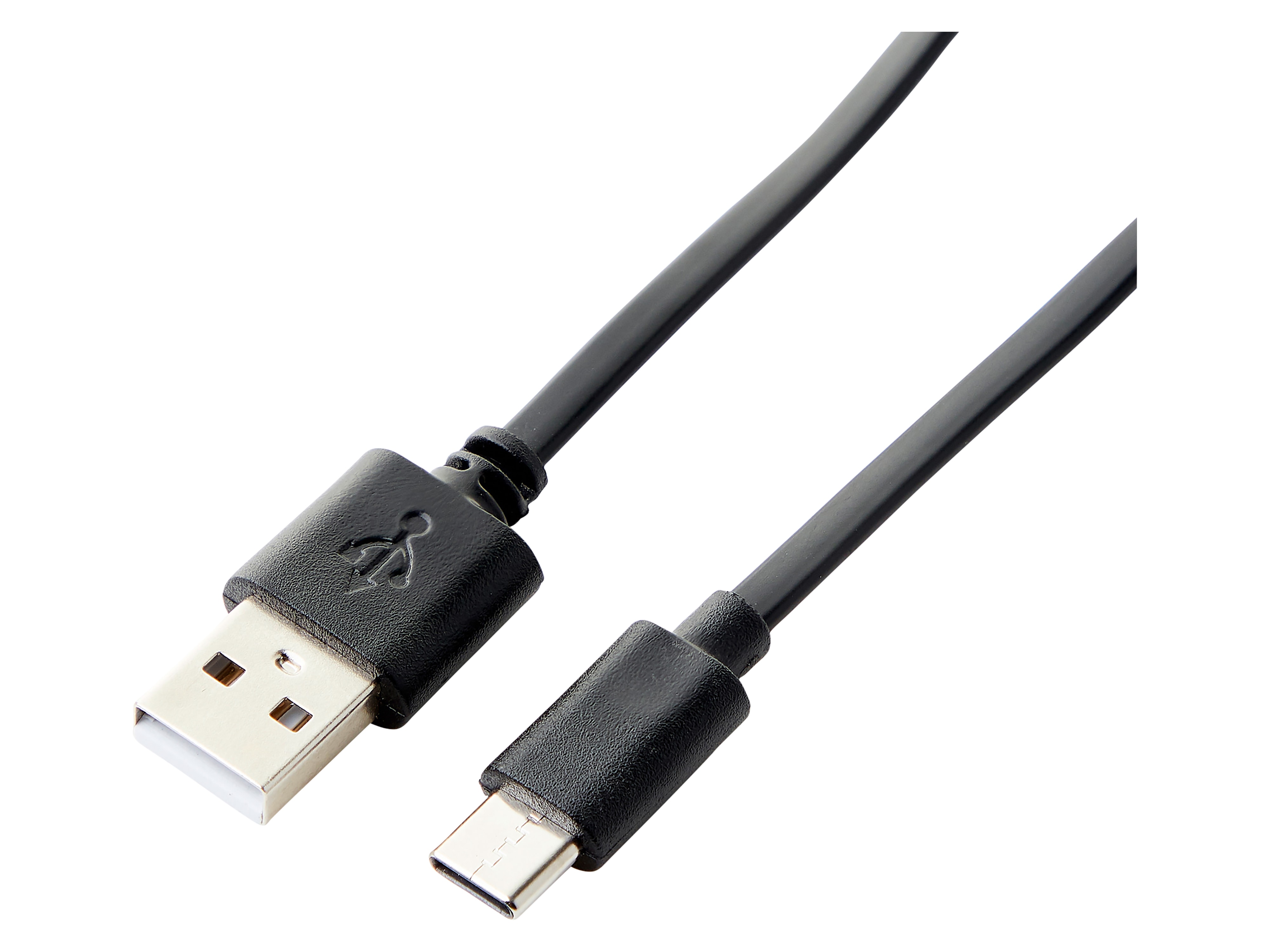 BRILLIANT LED-Akku-Tischleuchte Helio, 2 W, 210 lm, 3000 K, Metall, taupe