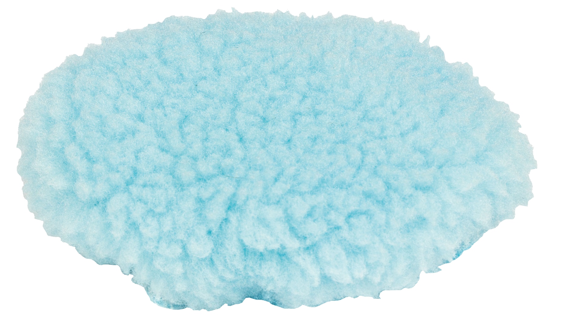 CLATRONIC Elektrische Reinigungsbürste, ERB 3815 A, 1200mAh Li-Ion, blau-grau