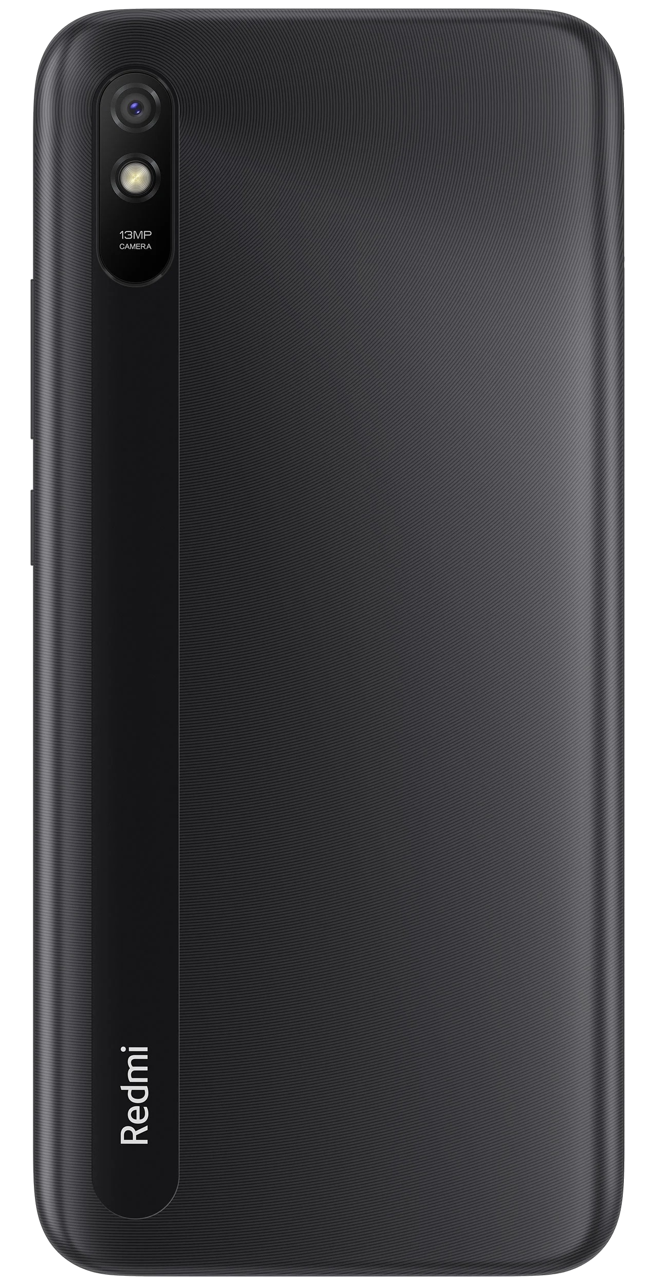 XIAOMI Smartphone Redmi 9AT 2GB 32GB