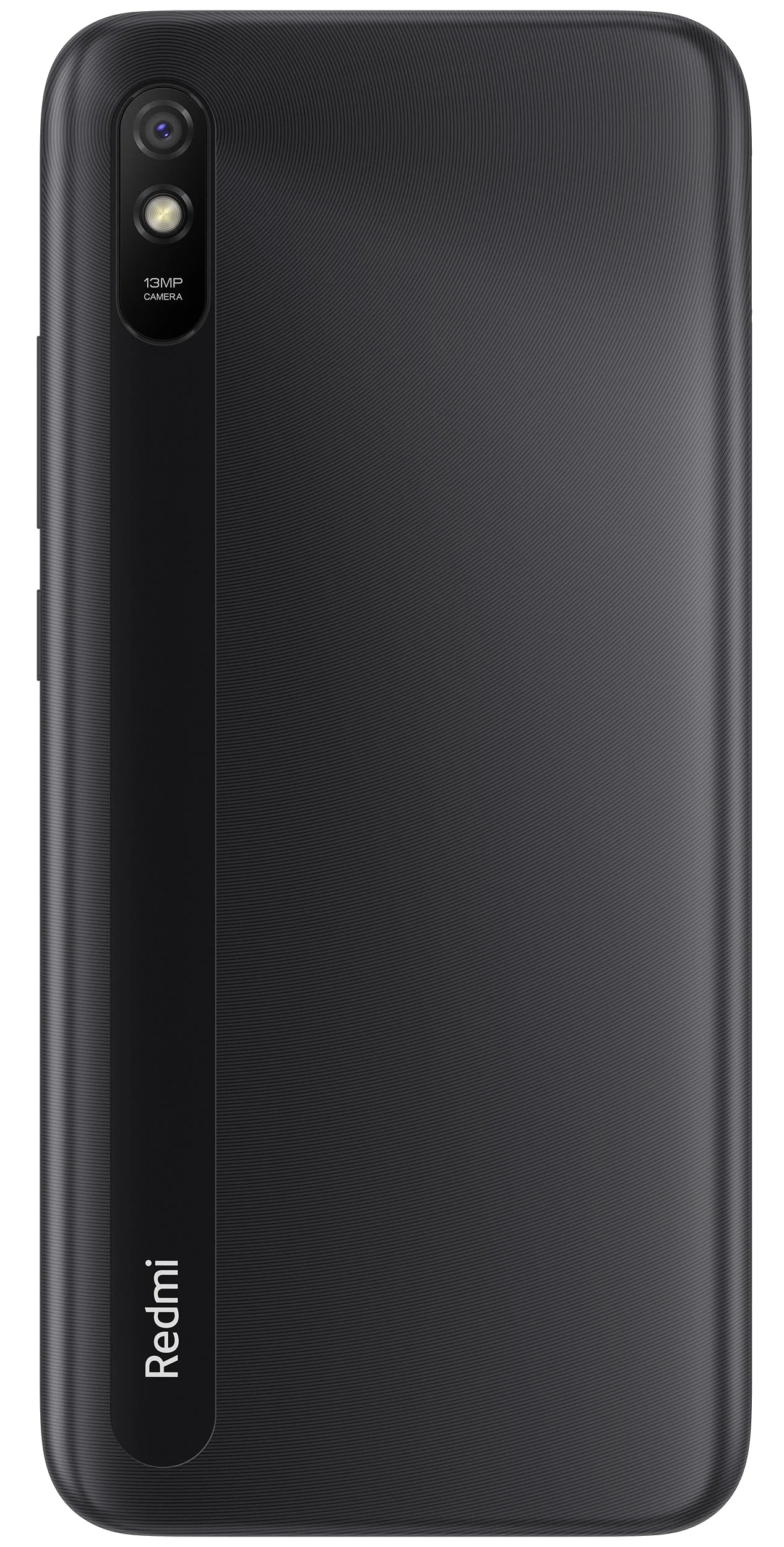 XIAOMI Smartphone Redmi 9AT 2GB 32GB XIAOMI Smartphone Redmi 9AT 2GB 32GB