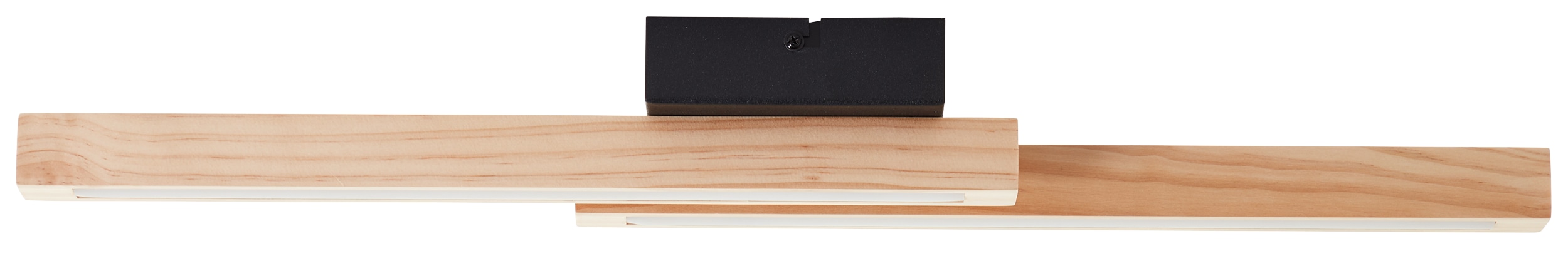 BRILLIANT LED-Deckenleuchte Arion, 14 W, 1500 lm, 3000 K