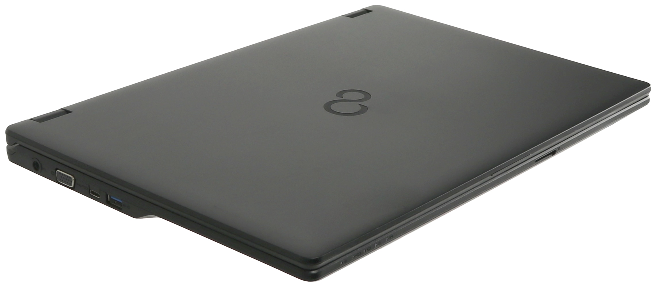 FUJITSU Notebook Lifebook E559, 15,6", 16GB, 512GB, Win11, gebraucht