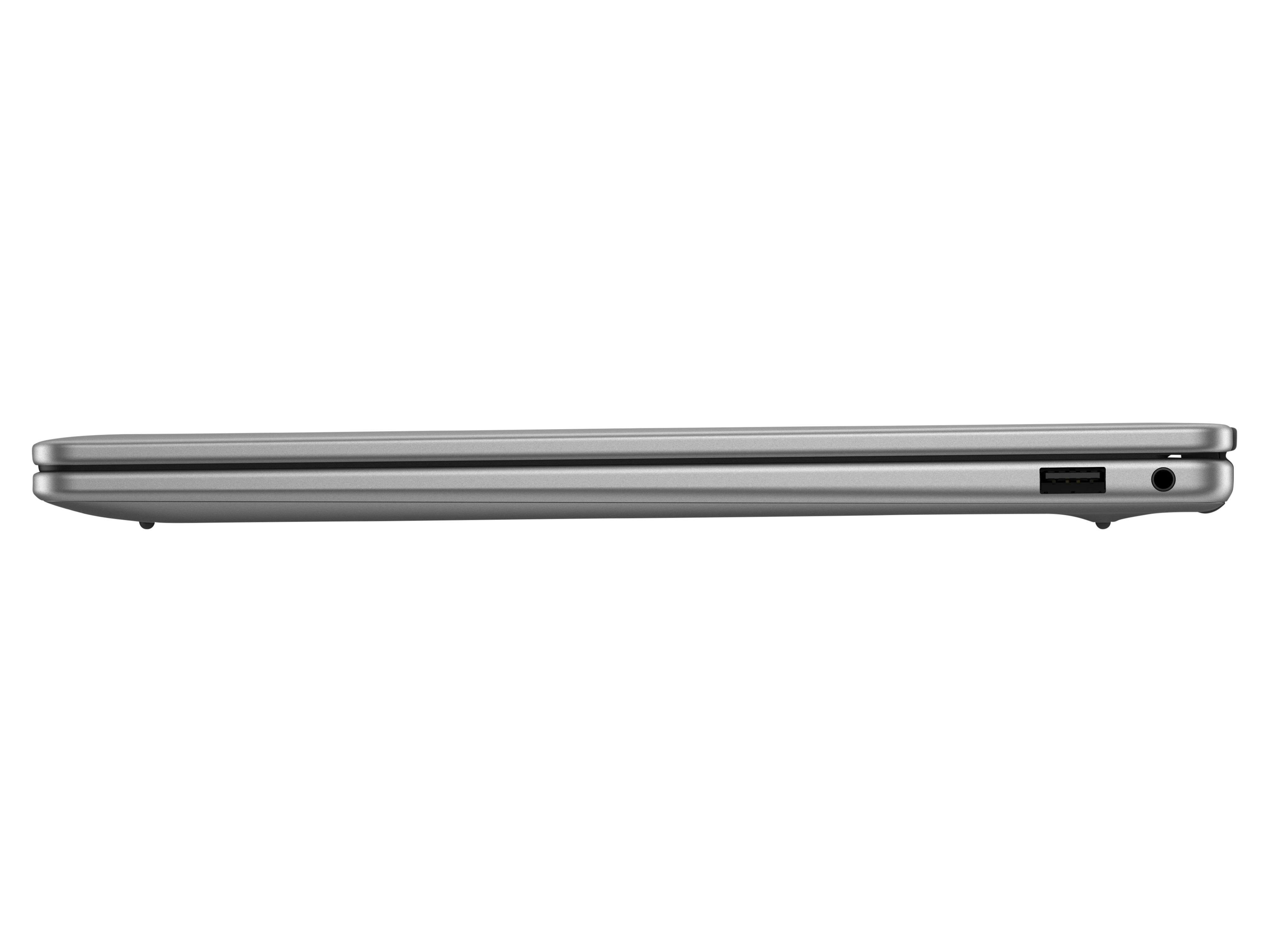 DELL Notebook Latitude 14 5455 D78DR, 35,6 cm (14"), FullHD+, Qualcomm Snapdragon X1P-42-100, 16 GB DDR5