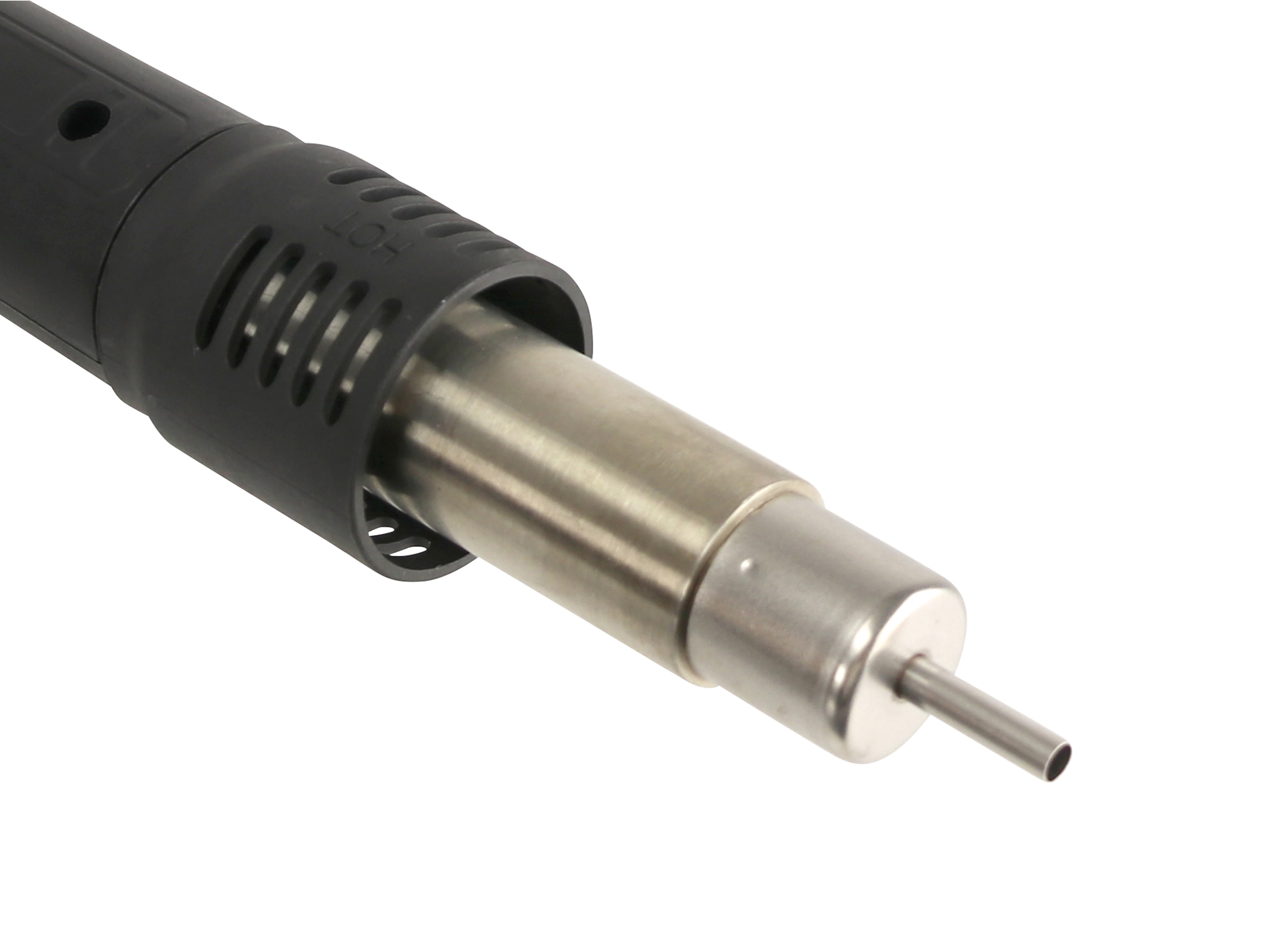 DAYTOOLS Heißluft-Lötstation mit LED-Display LS-8908, 500 °C