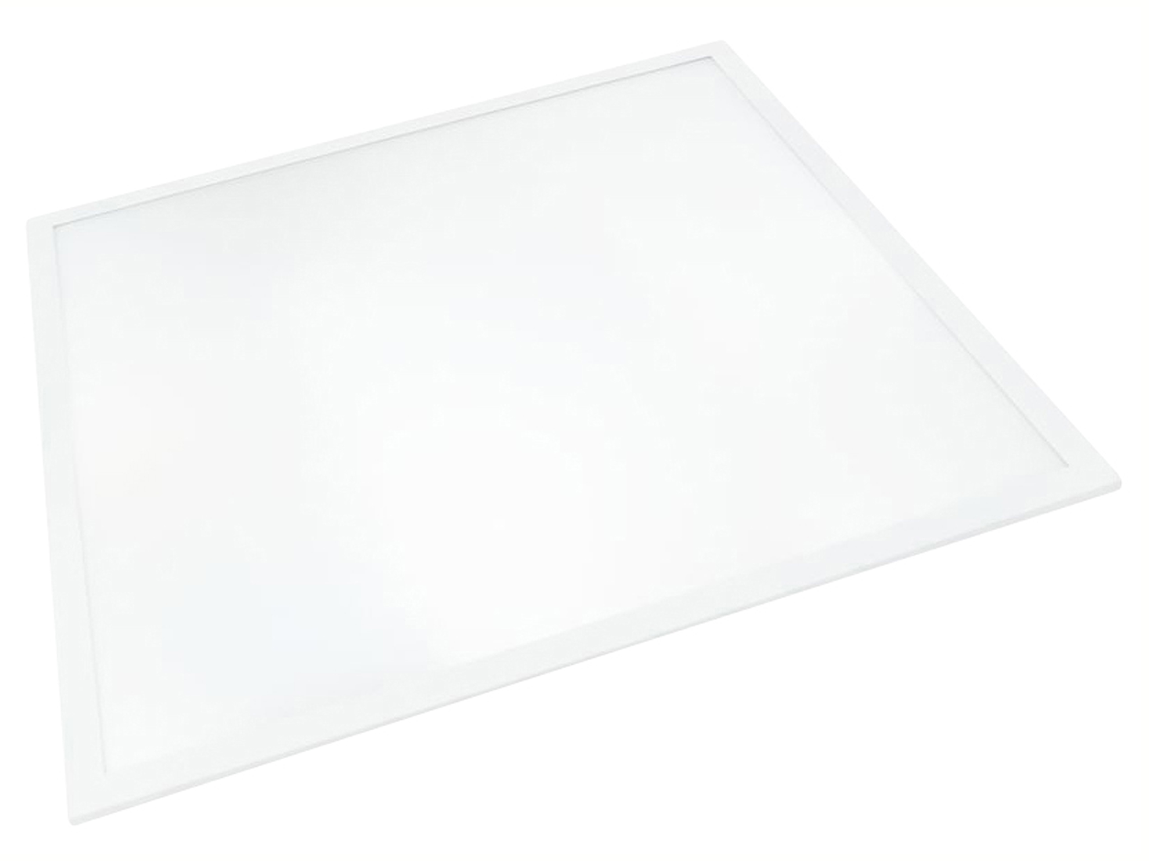 ENOVALITE LED-Panel, 36 W, 3600 lm, EEK: F, 620x620 mm, 6000 K