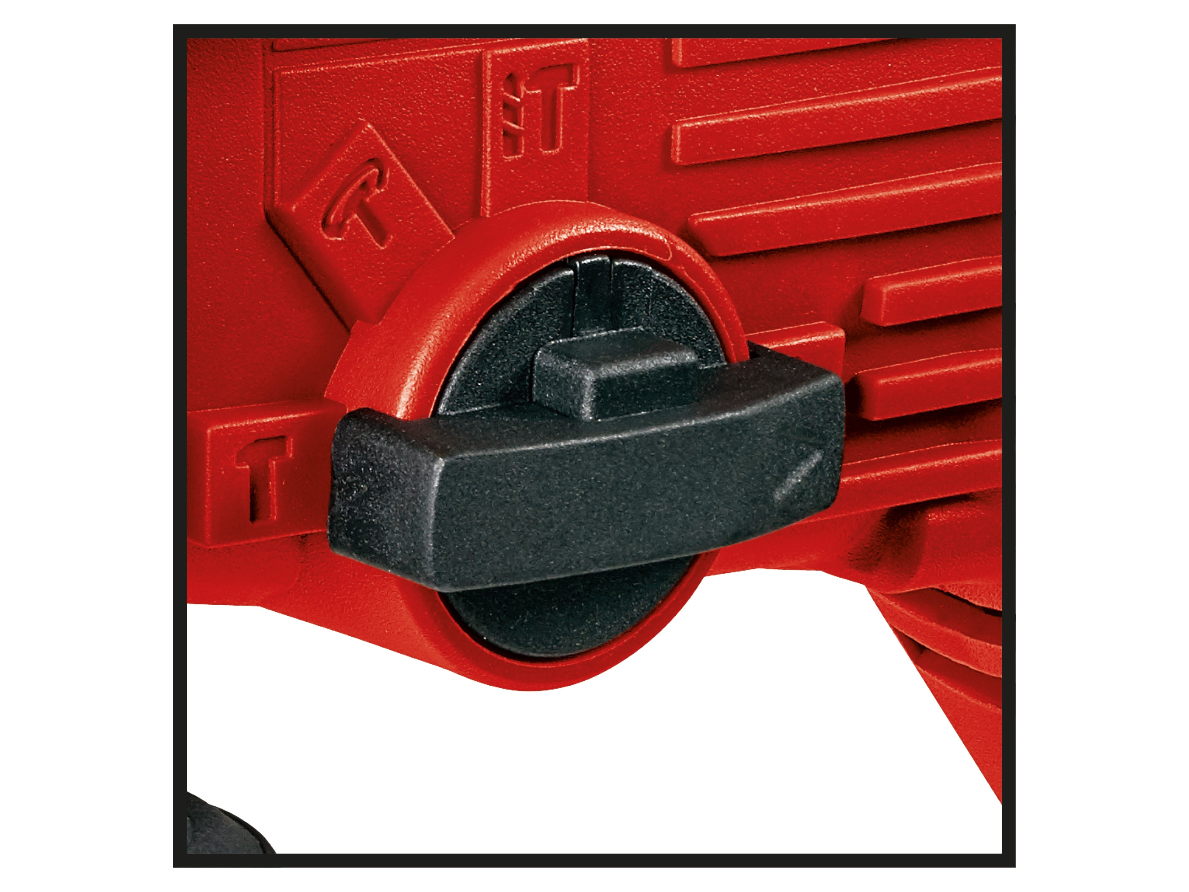 EINHELL Bohrhammer TC-RH 800 E