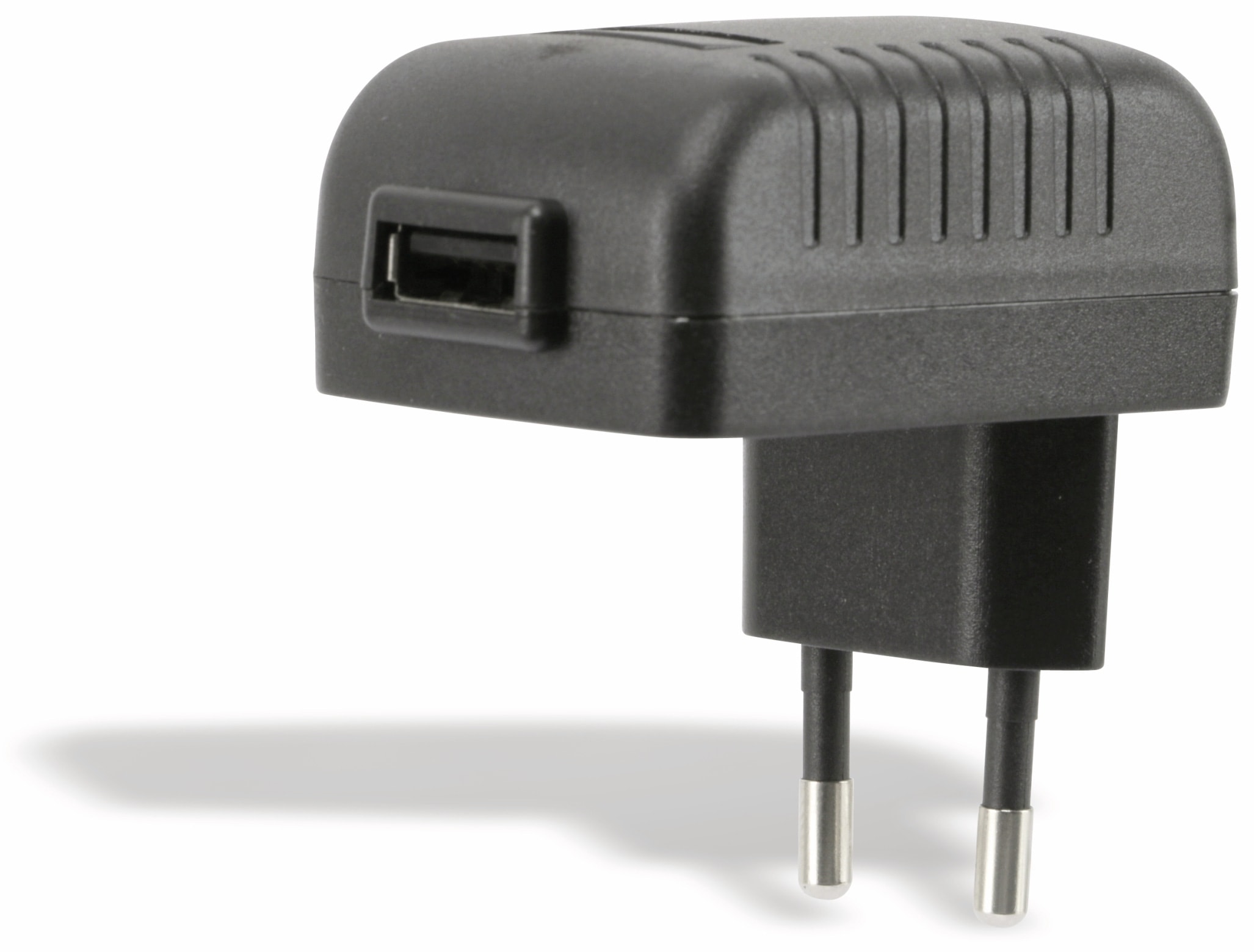 QUATPOWER USB-Lader NUL5/1.2AS1, 5 V-/1,2 A