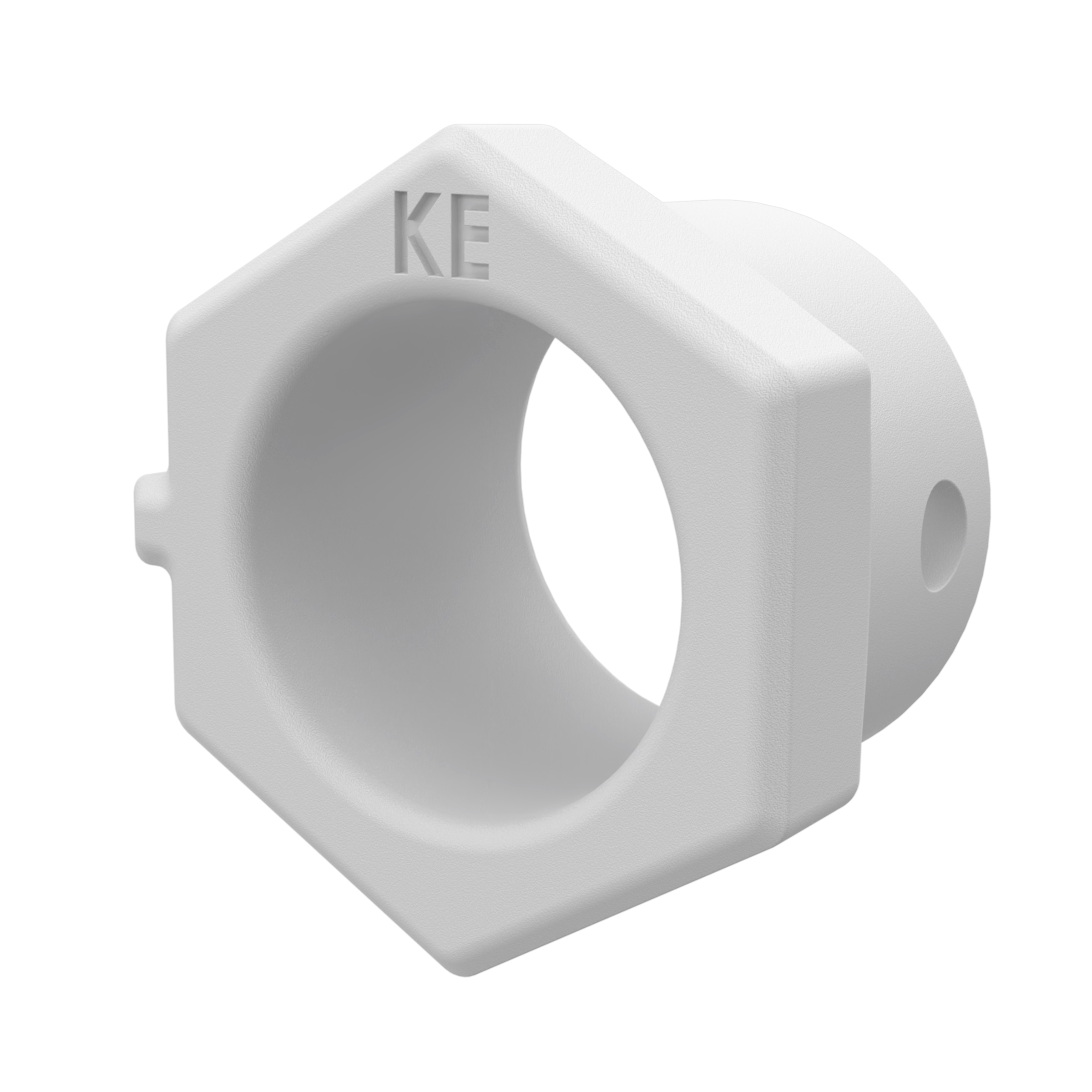 HOMEMATIC IP Knaufadapter WINKHAUS 162786A1 HOMEMATIC IP Knaufadapter WINKHAUS 162786A1