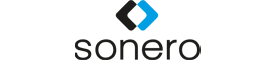 Sonero Sonero