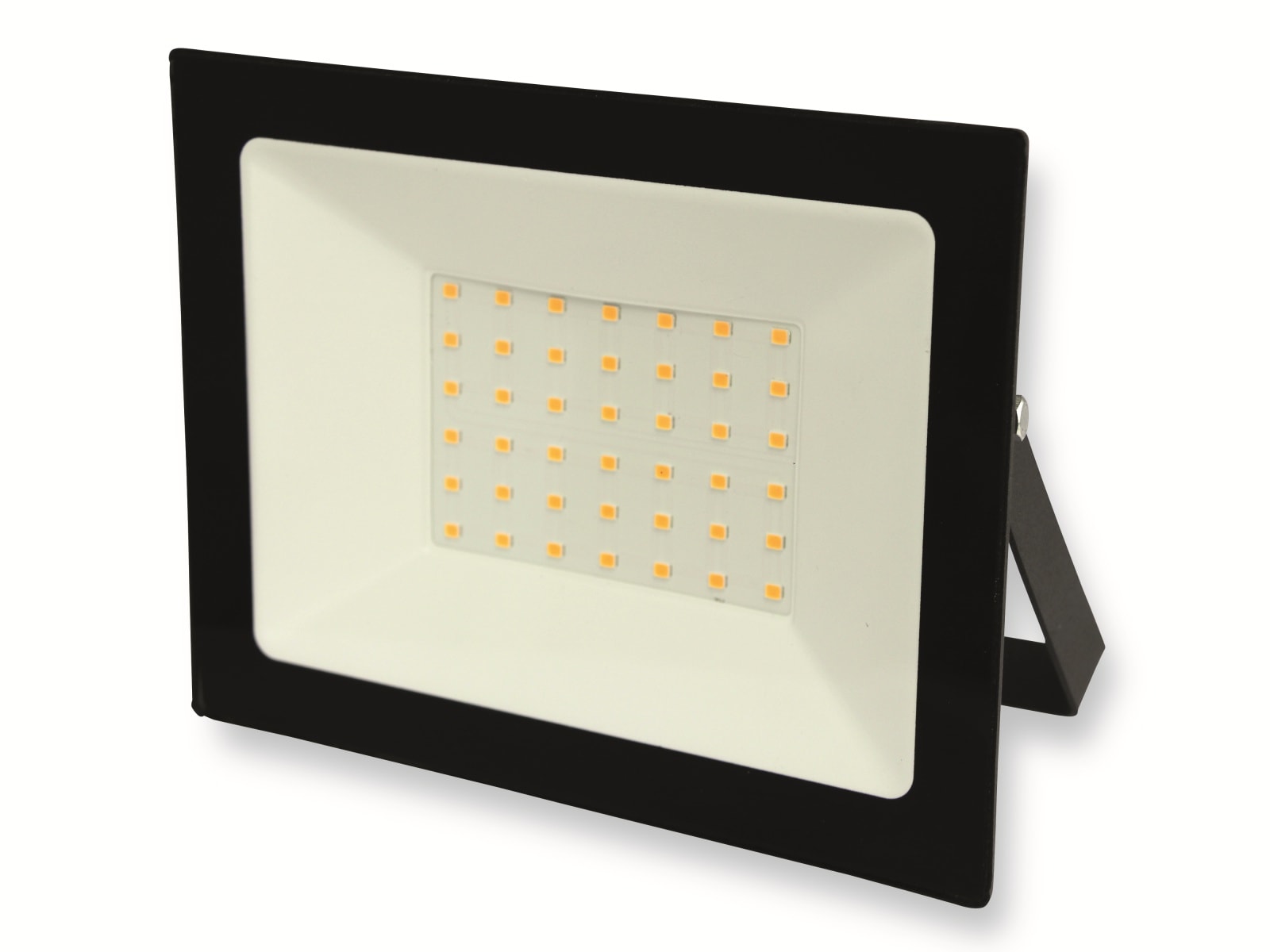 DAYLITE LED-Fluter B1WA30-WW, EEK: F, 30 W, 3200 lm, 3000 K