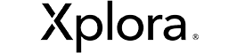 Xplora Xplora
