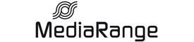 Mediarange Mediarange
