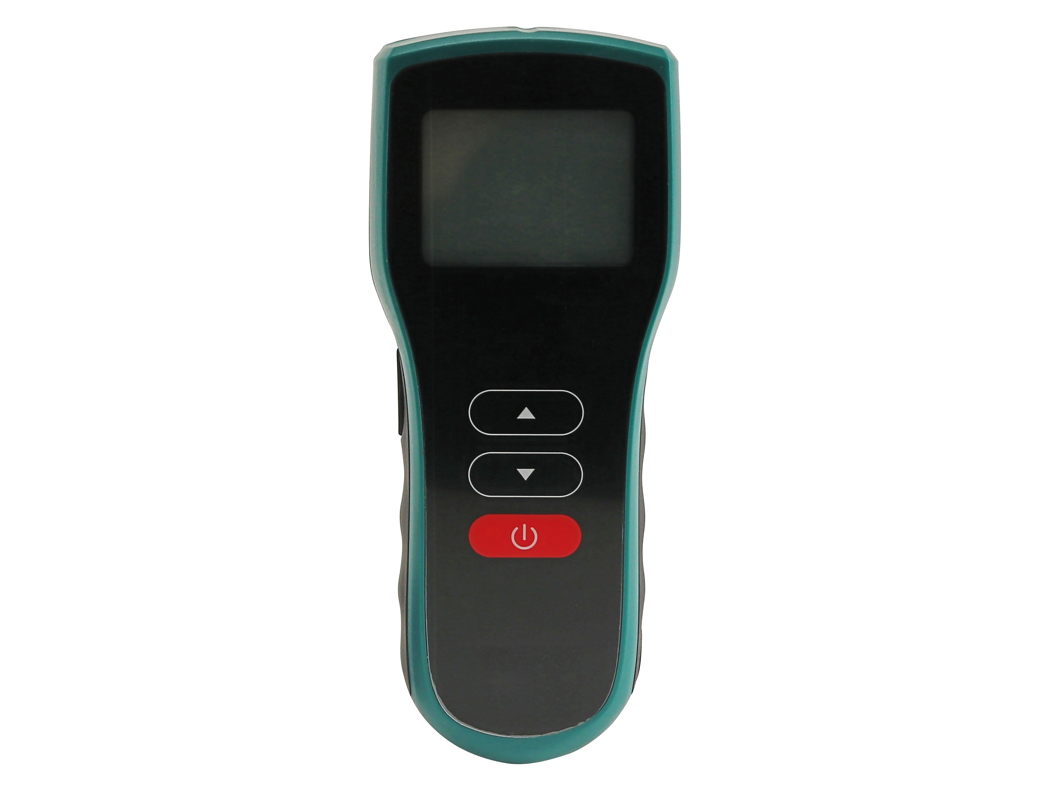 Multi-Sensor GT-MM-13 Messgerät, LCD-Display, elektr. Leitungen/Metall