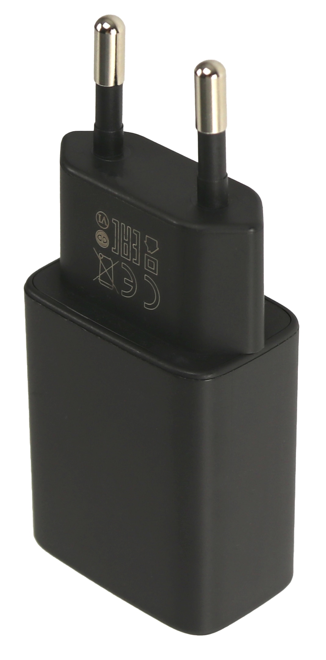 Steckernetzteil S005BBV0500100, 5V/1A, USB