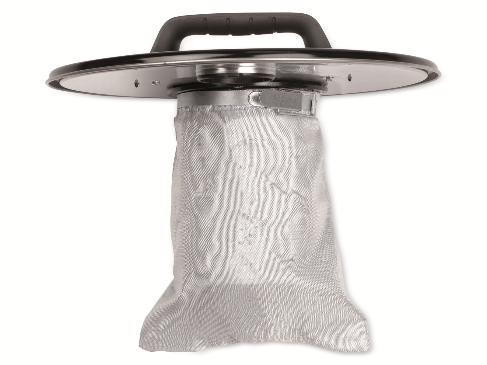 EINHELL Aschefilter 2351612, 18 L, für Nass-Trockensauger EINHELL Aschefilter 2351612, 18 L, für Nass-Trockensauger