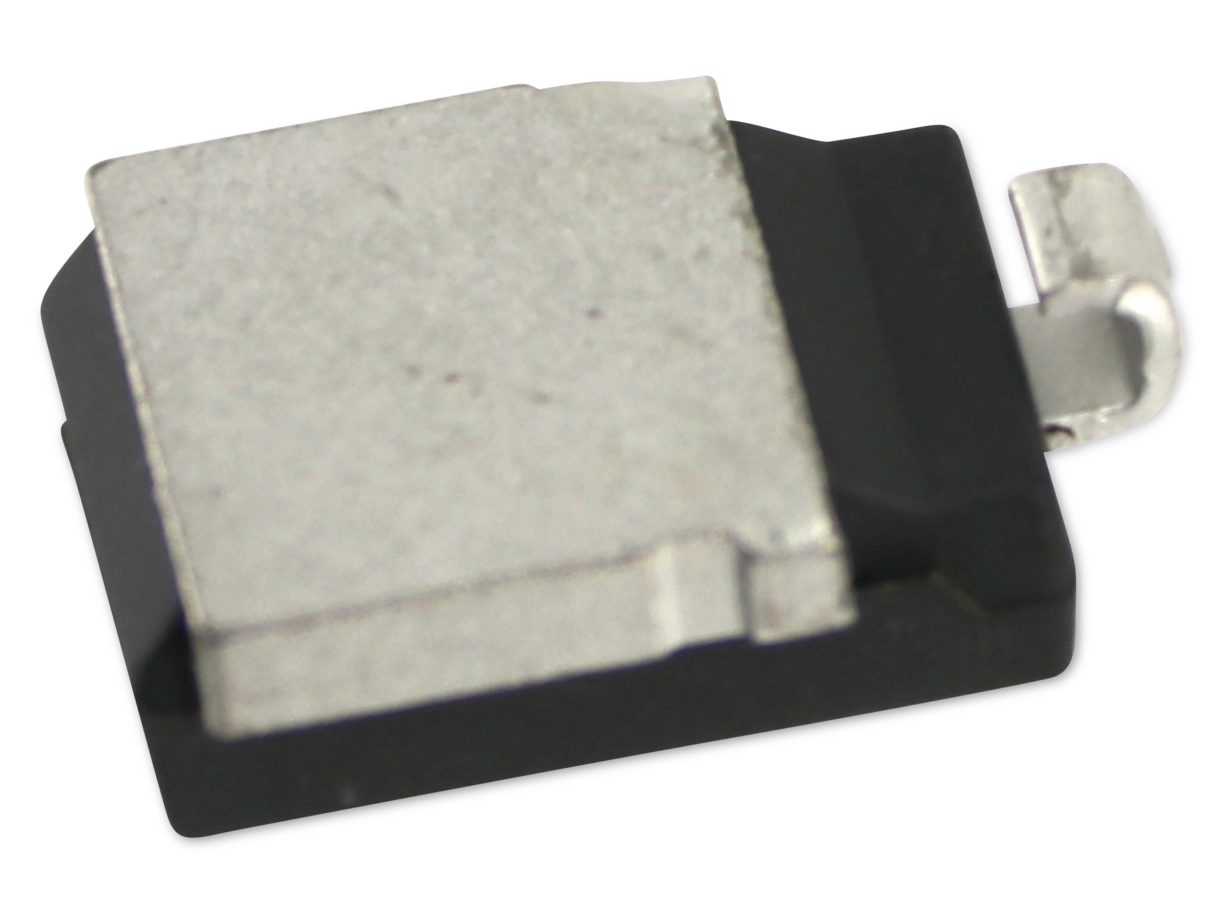 TAIWAN SEMICONDUCTOR TVS-Diode TLD8S16AH