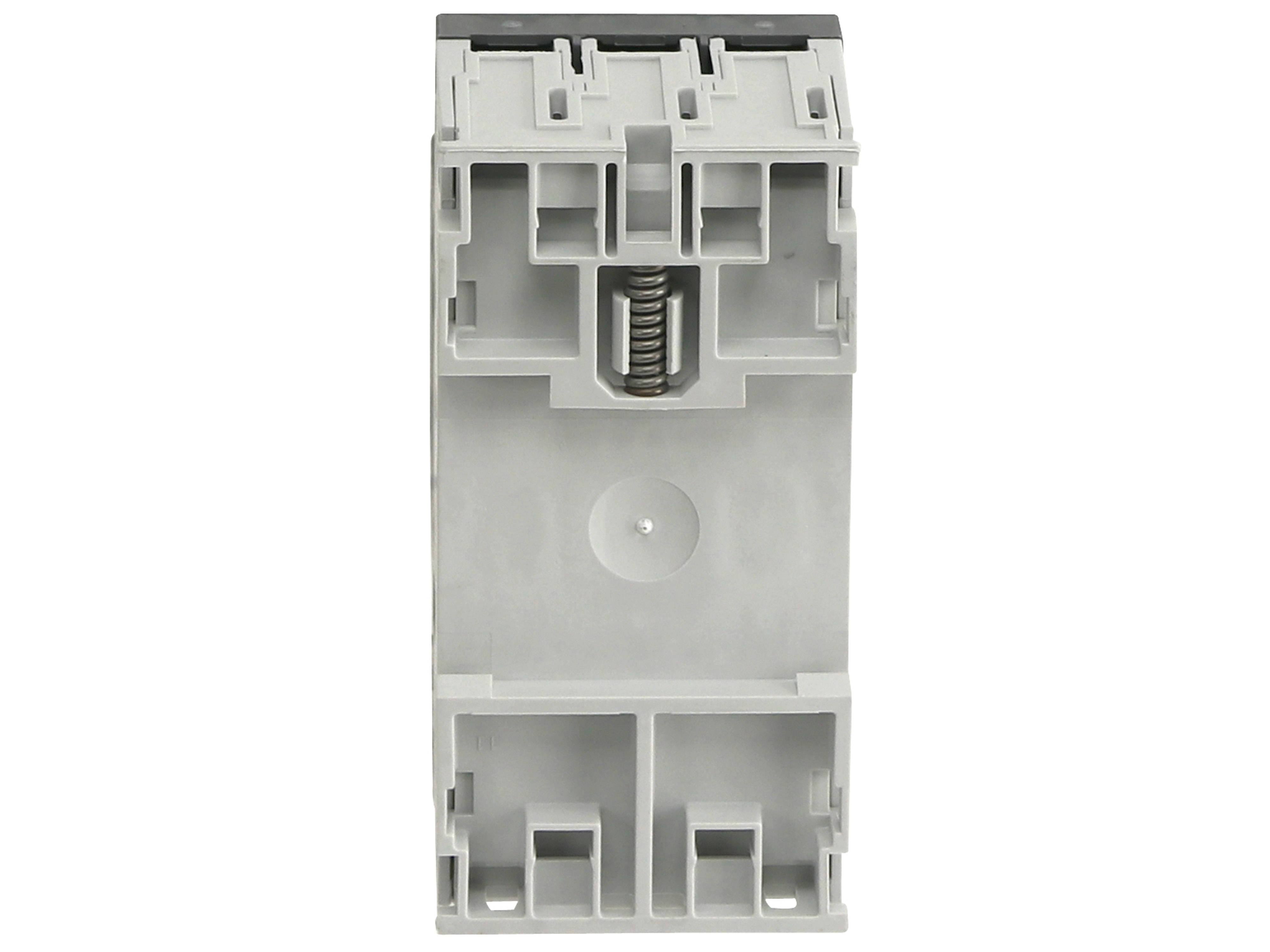 ABB Motorschutzschalter MS116-4.0, Auslöseklasse 10 A, 2.5...4.0 A