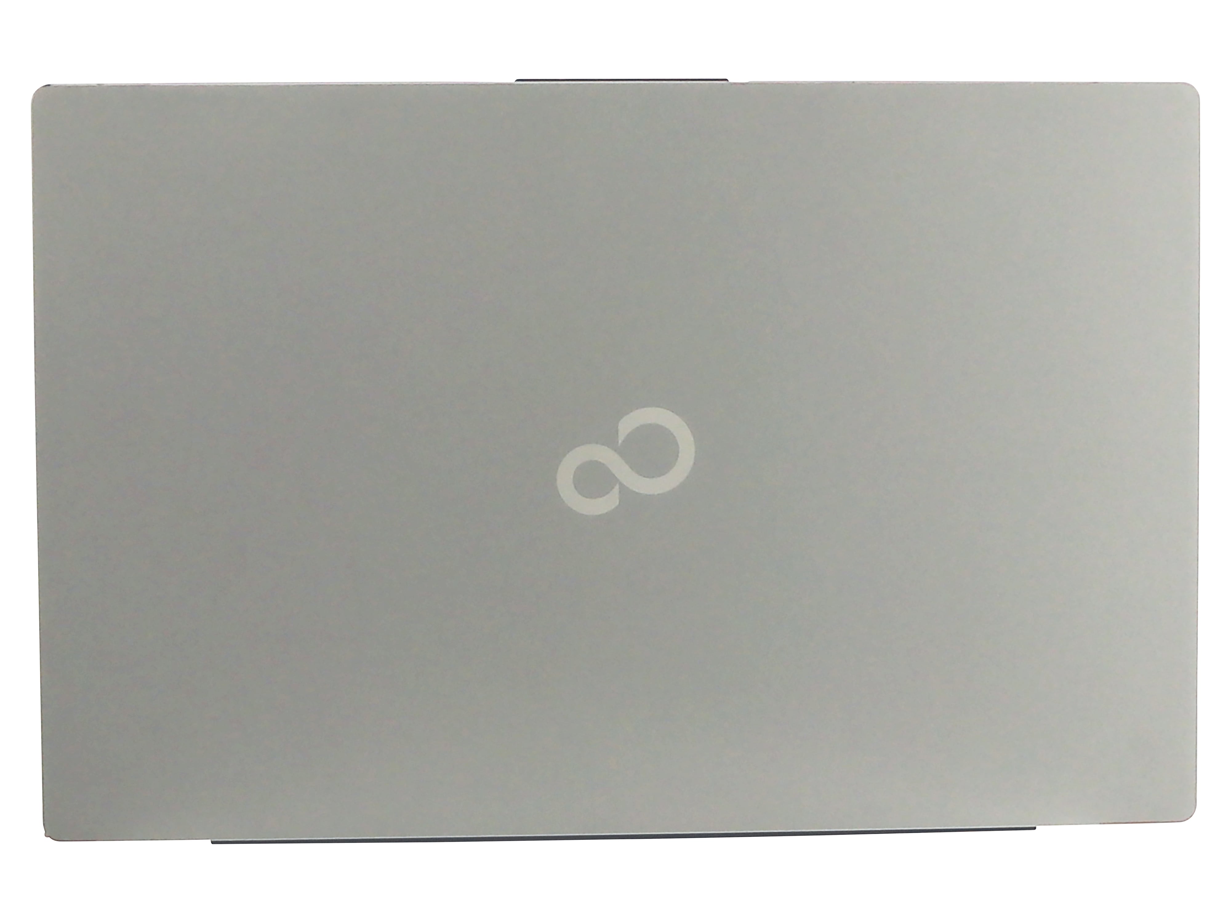 FUJITSU Notebook Lifebook E5512, 39,62 cm (15,6"), 16GB, 512GB, gebraucht