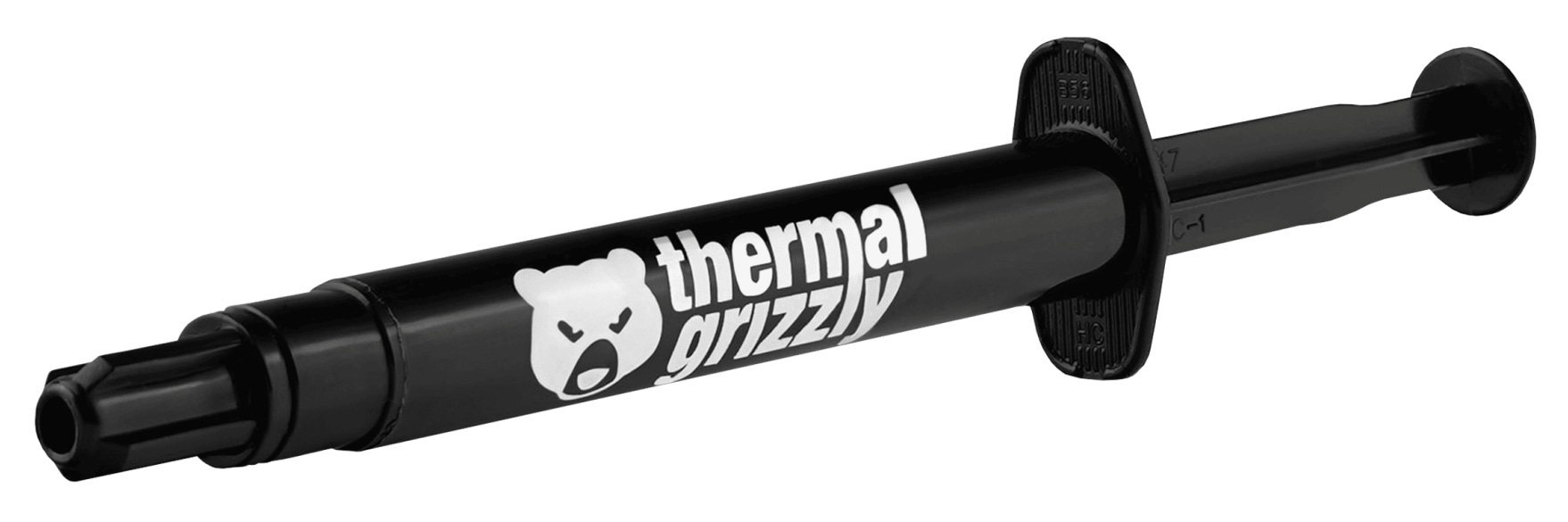 THERMAL GRIZZLY Wärmeleitpaste Kryonaut 5,5g