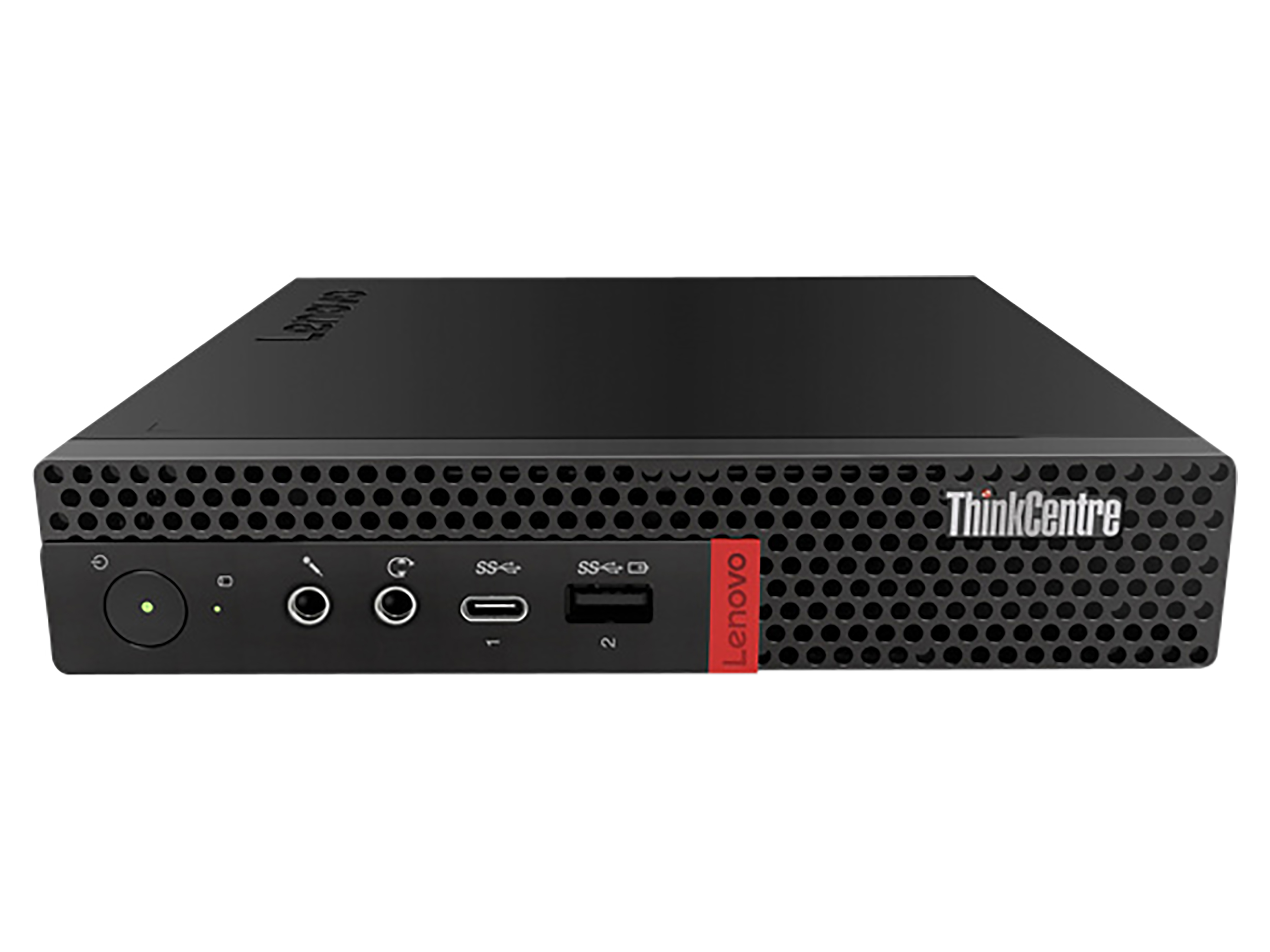 LENOVO PC ThinkCentre M720q MP, i3, 16GB, 256GB, Win11Pro, refurbished