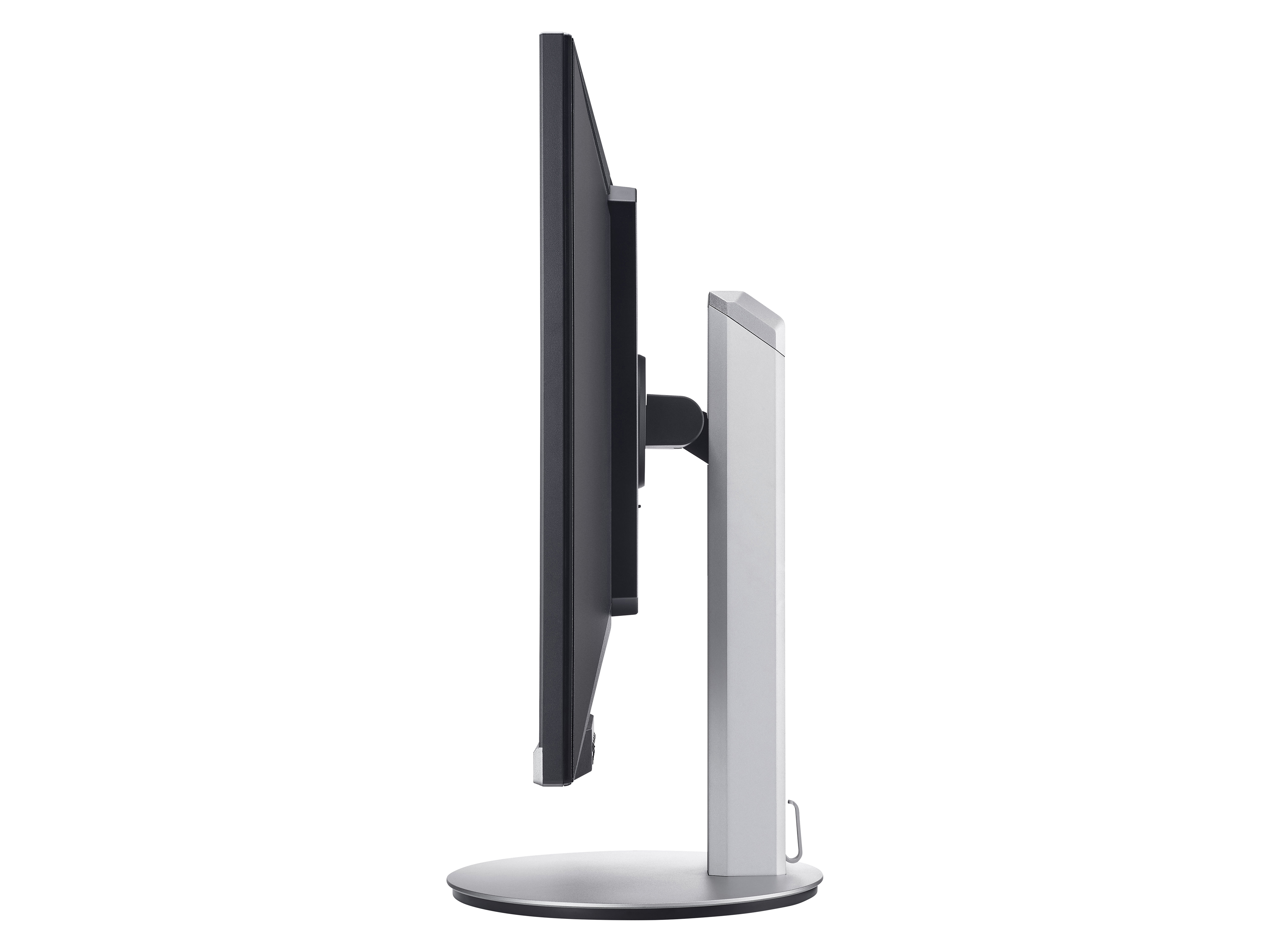 ACER Monitor CB322QUEs