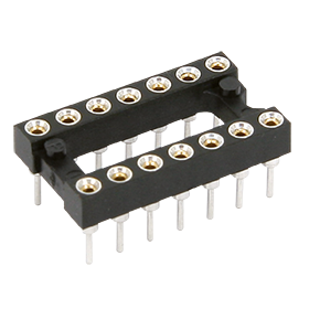 IC-Fassungen-Adapterplatinen-Icon