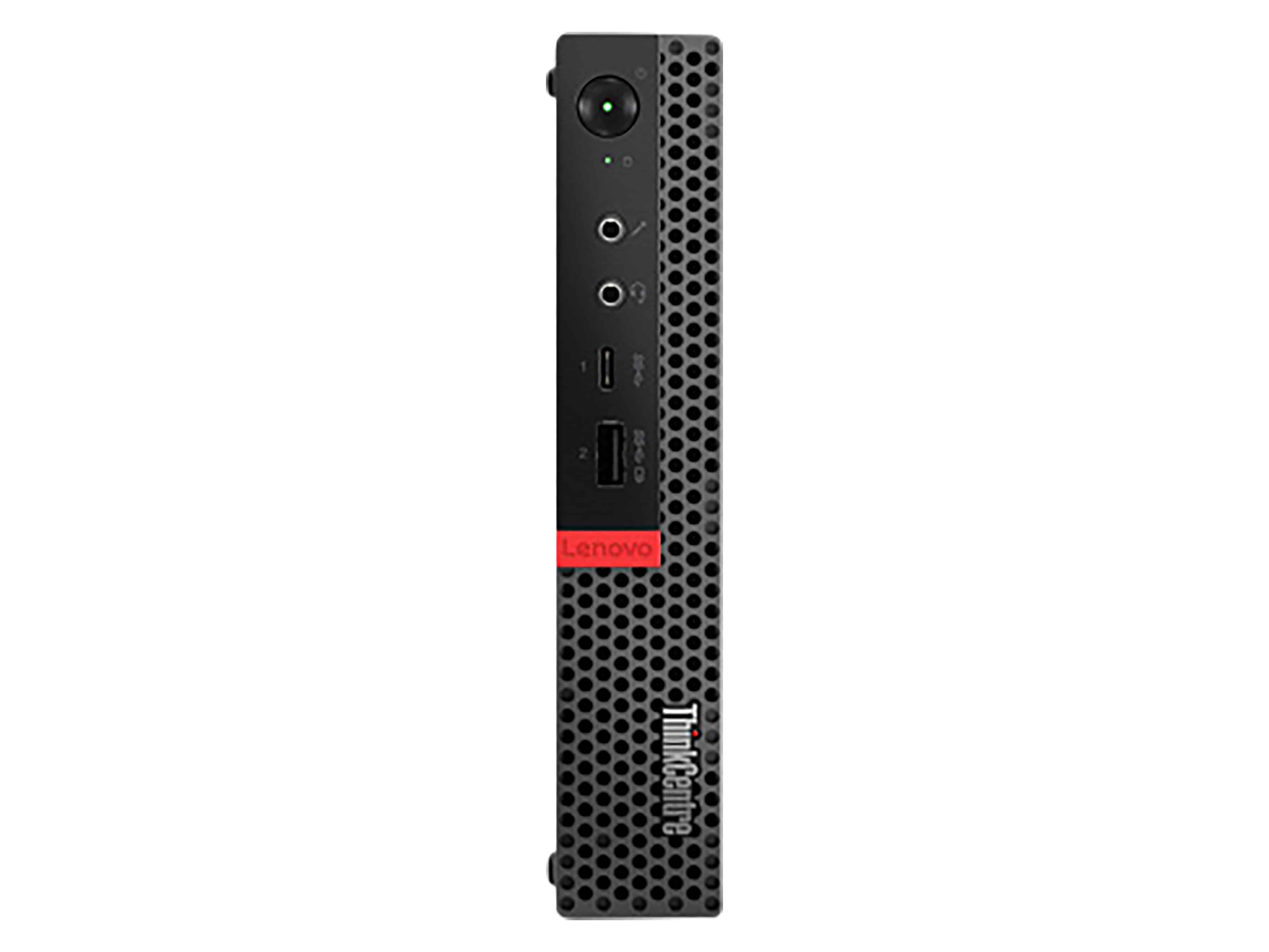 LENOVO PC ThinkCentre M920q Tiny, i5-9500T, 16GB RAM, 512GB SSD, WLAN, Bluetooth, Windows 11 Pro
