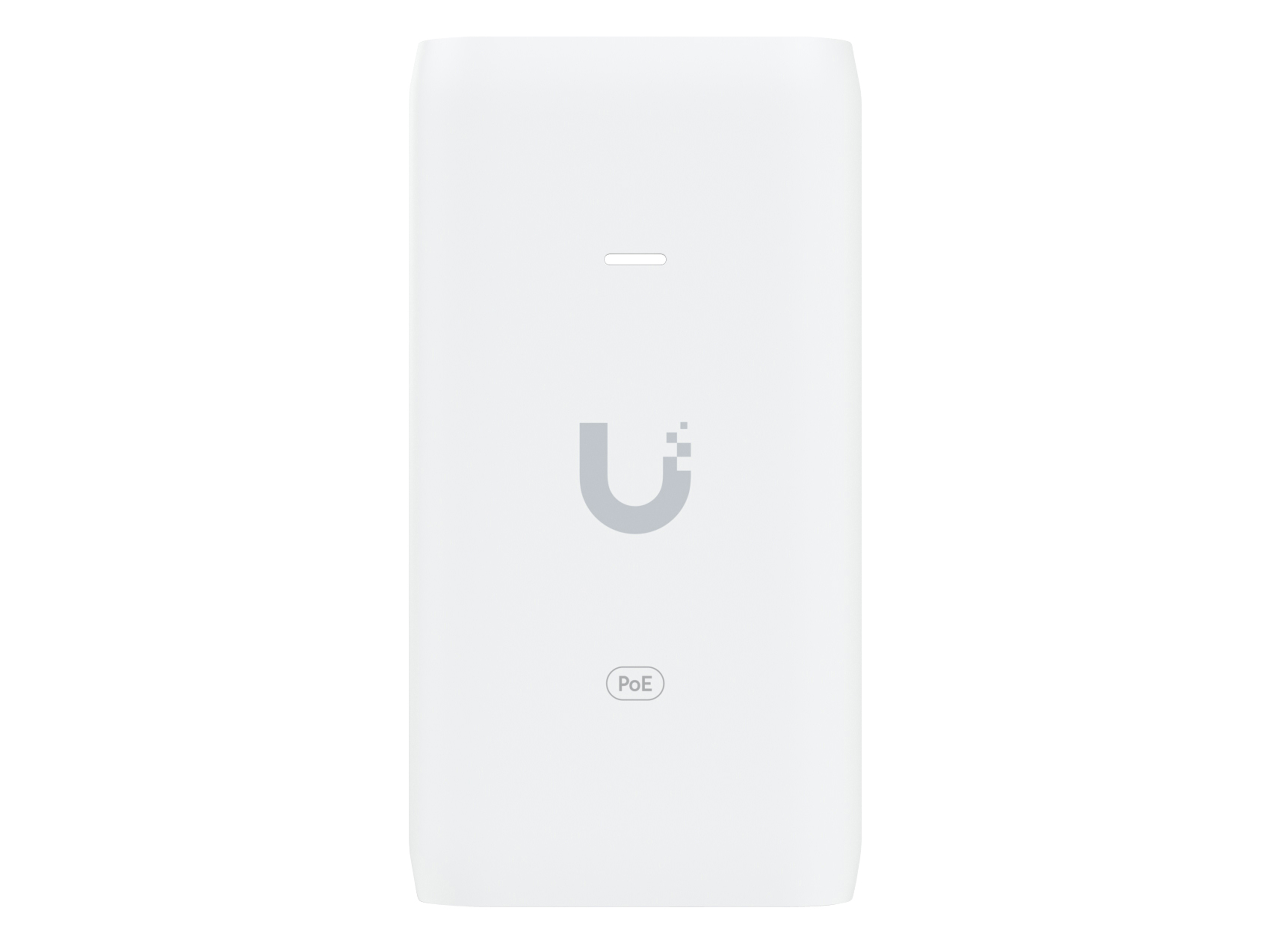 UBIQUITI Netzteil PoE-802.af