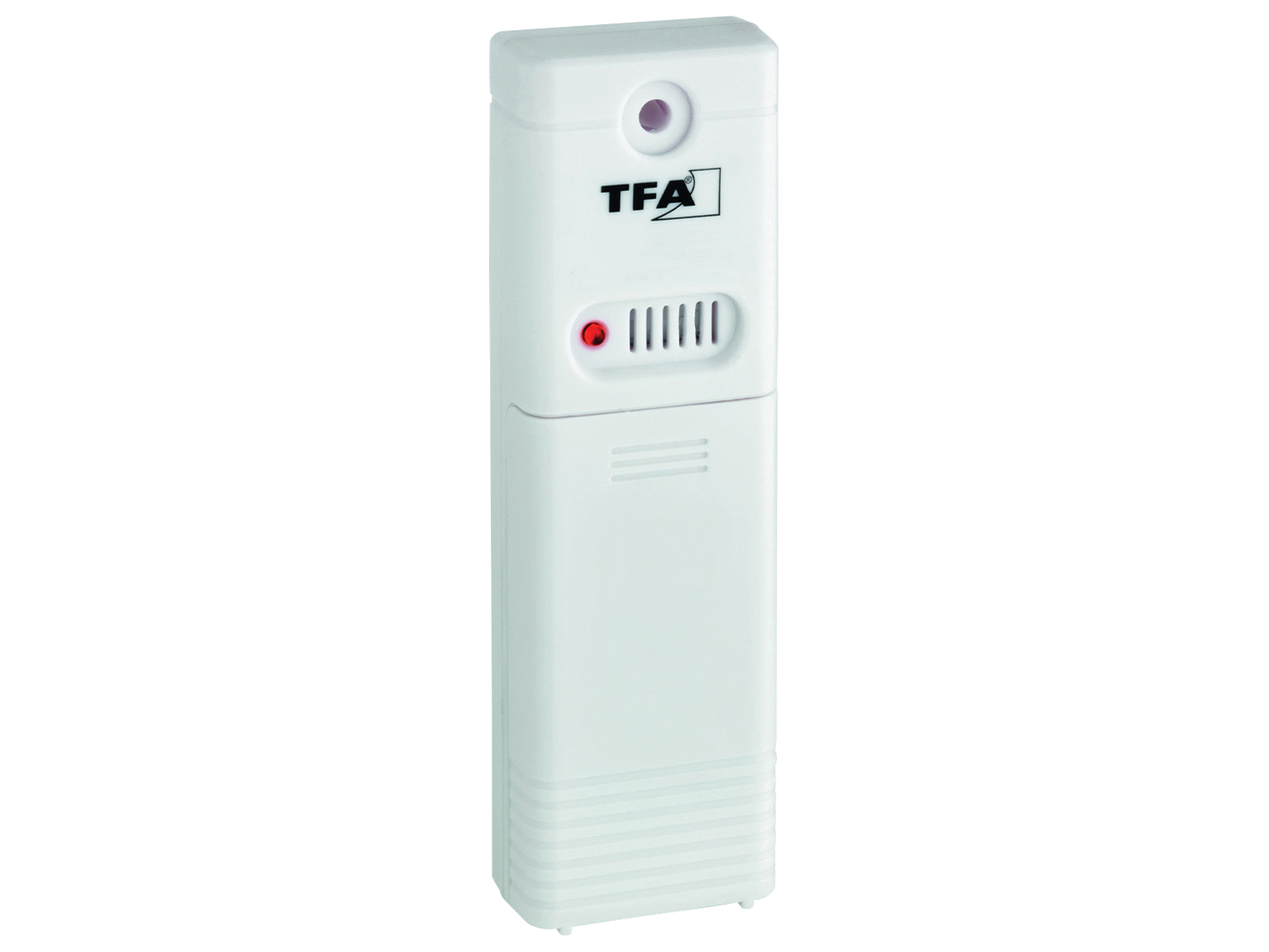 TFA Funk-Thermometer Prisma 30.3063.01