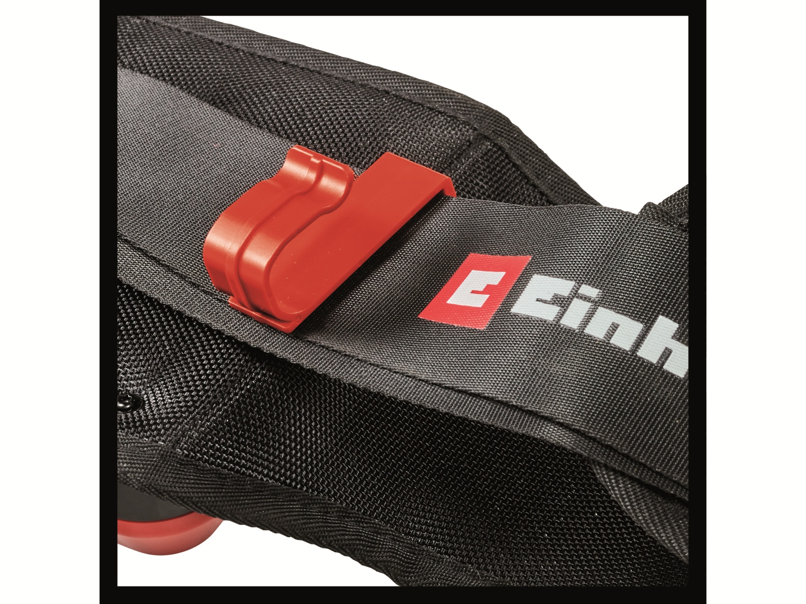 EINHELL Akku-Gürtel GE-PB 36/18 Li EINHELL Akku-Gürtel GE-PB 36/18 Li