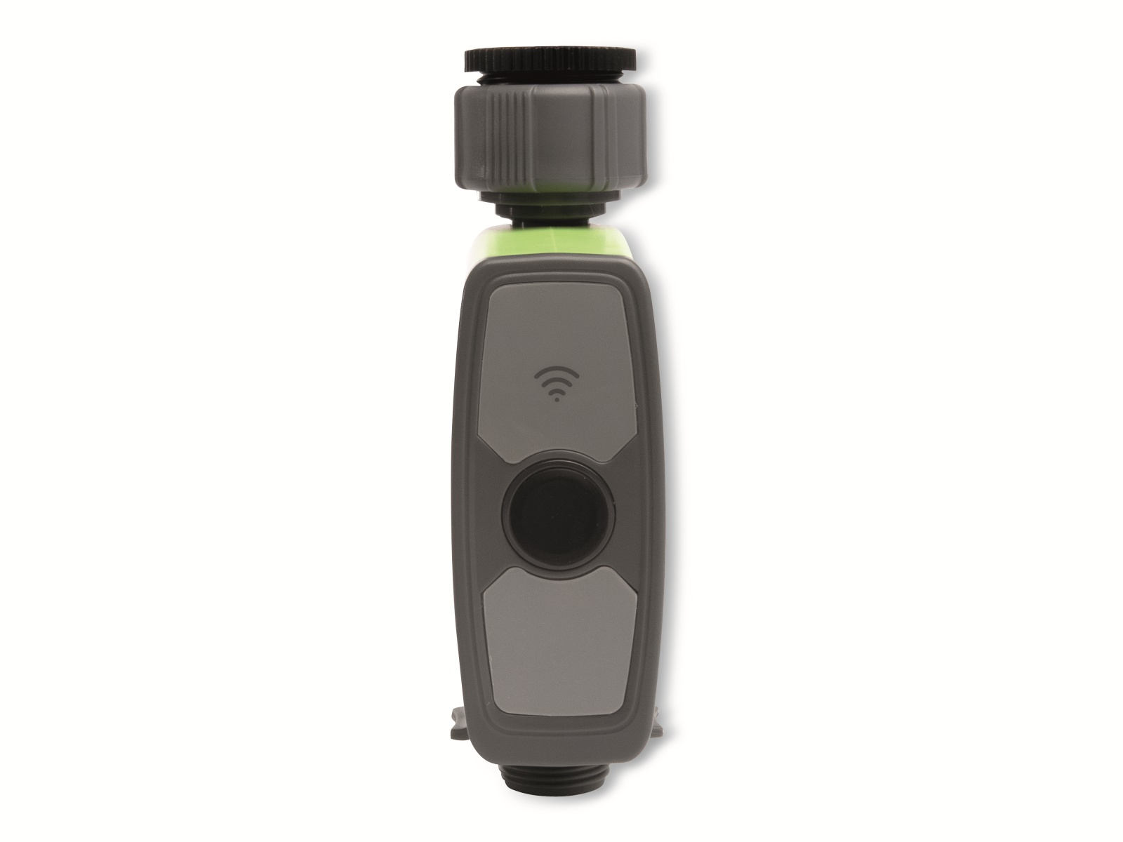 ESSENTIALS Bewässerungssystem Smart Garden