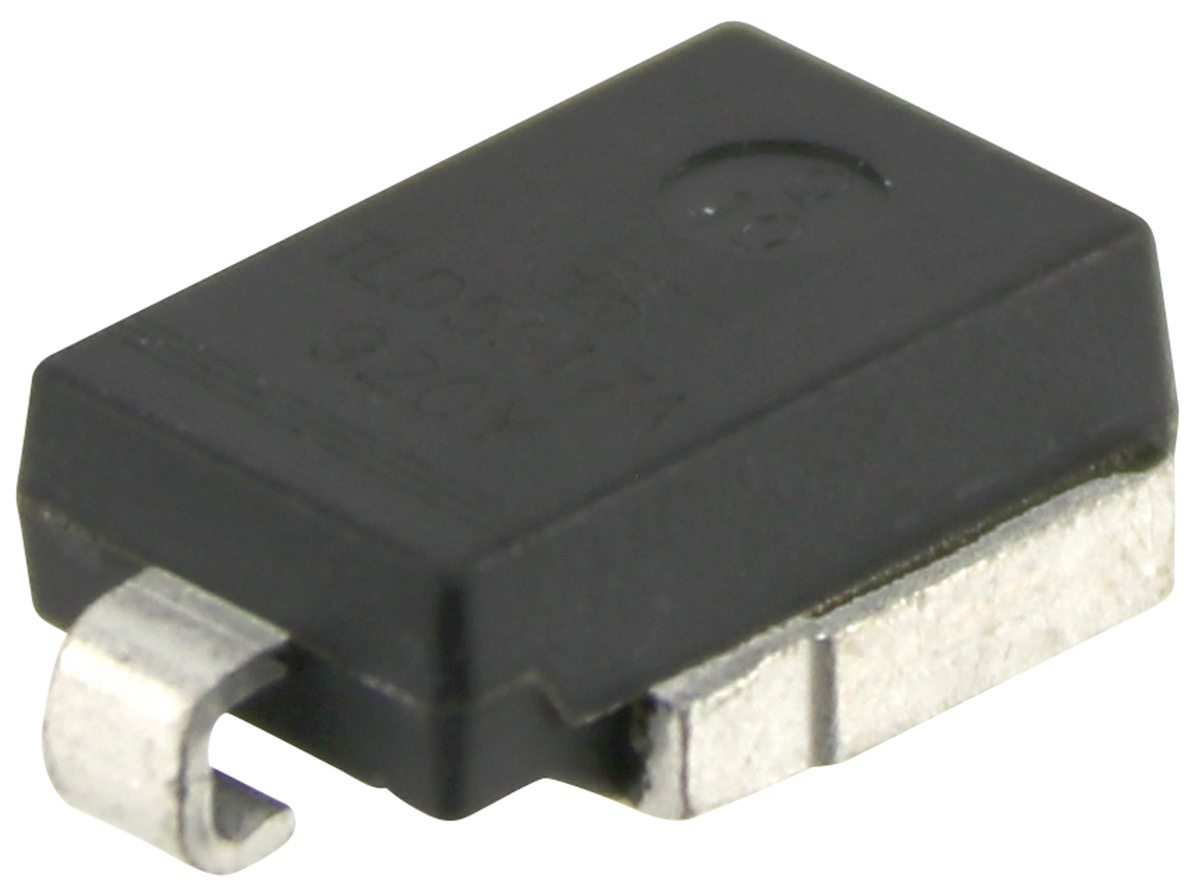TAIWAN SEMICONDUCTOR TVS-Diode TLD5S17AH TAIWAN SEMICONDUCTOR TVS-Diode TLD5S17AH